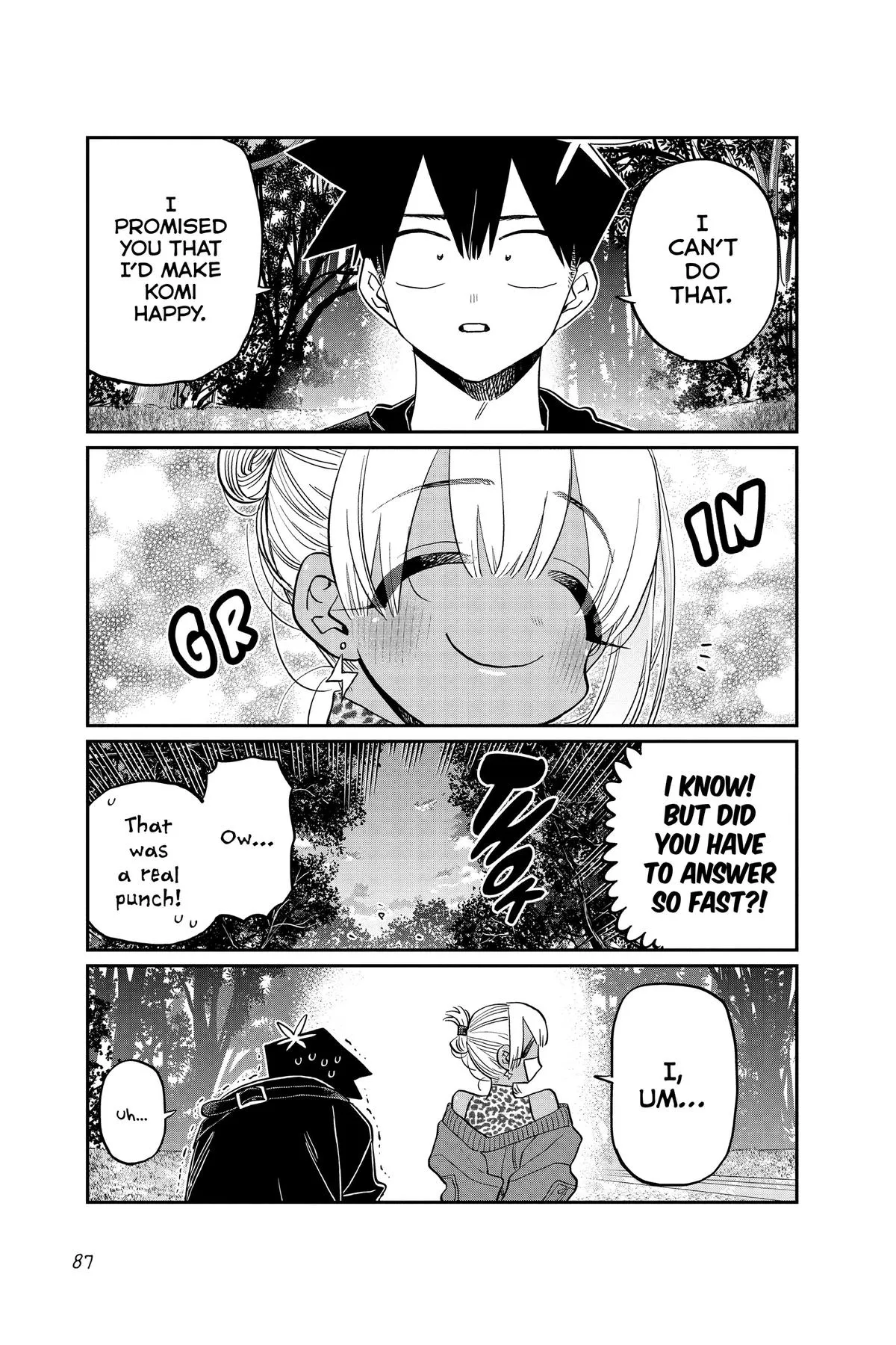 Komi Can