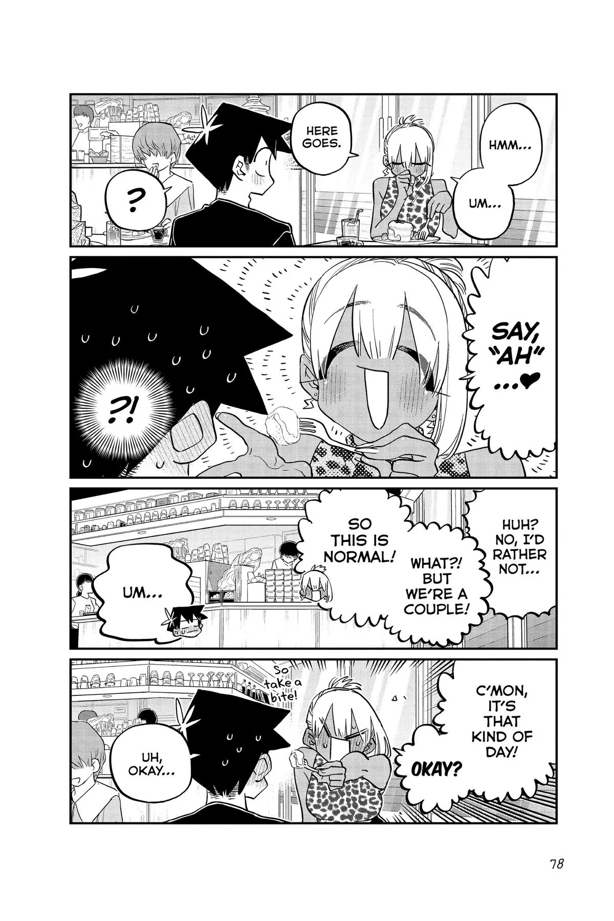 Komi Can