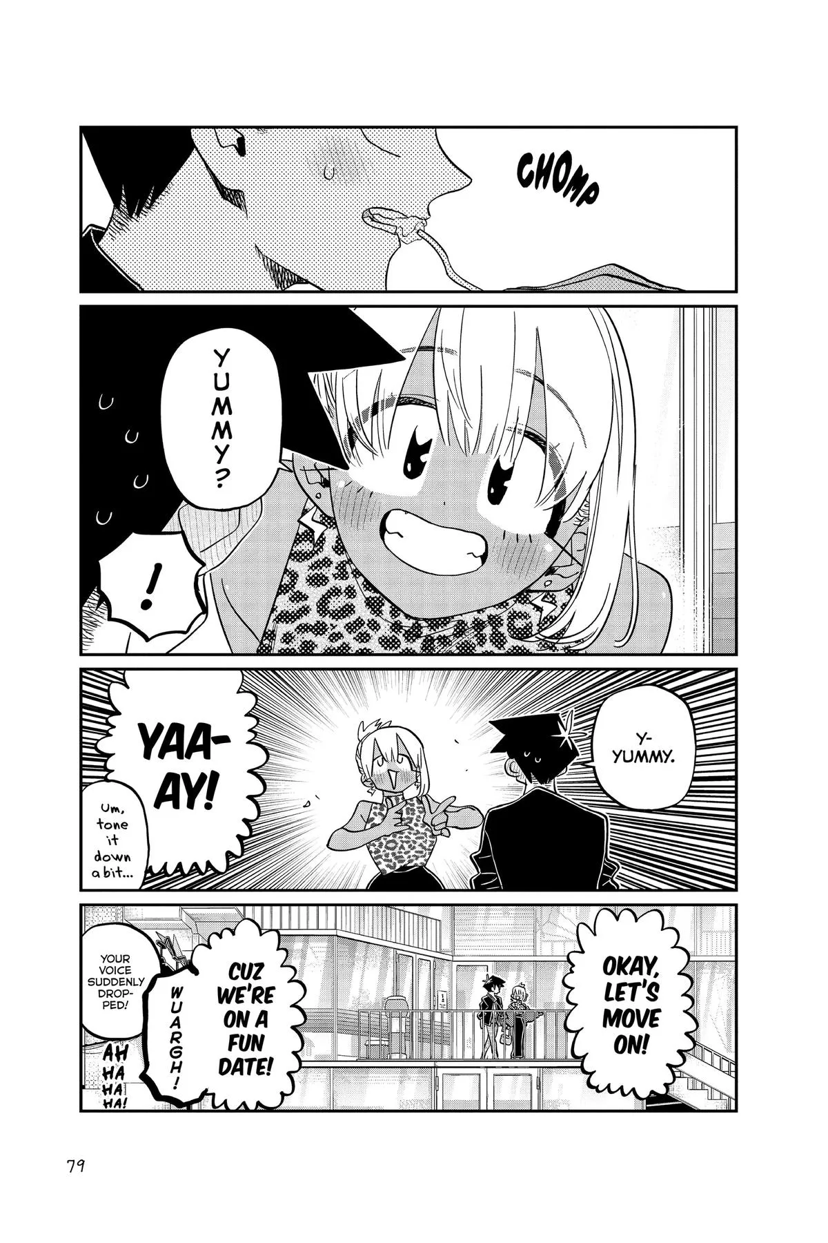 Komi Can