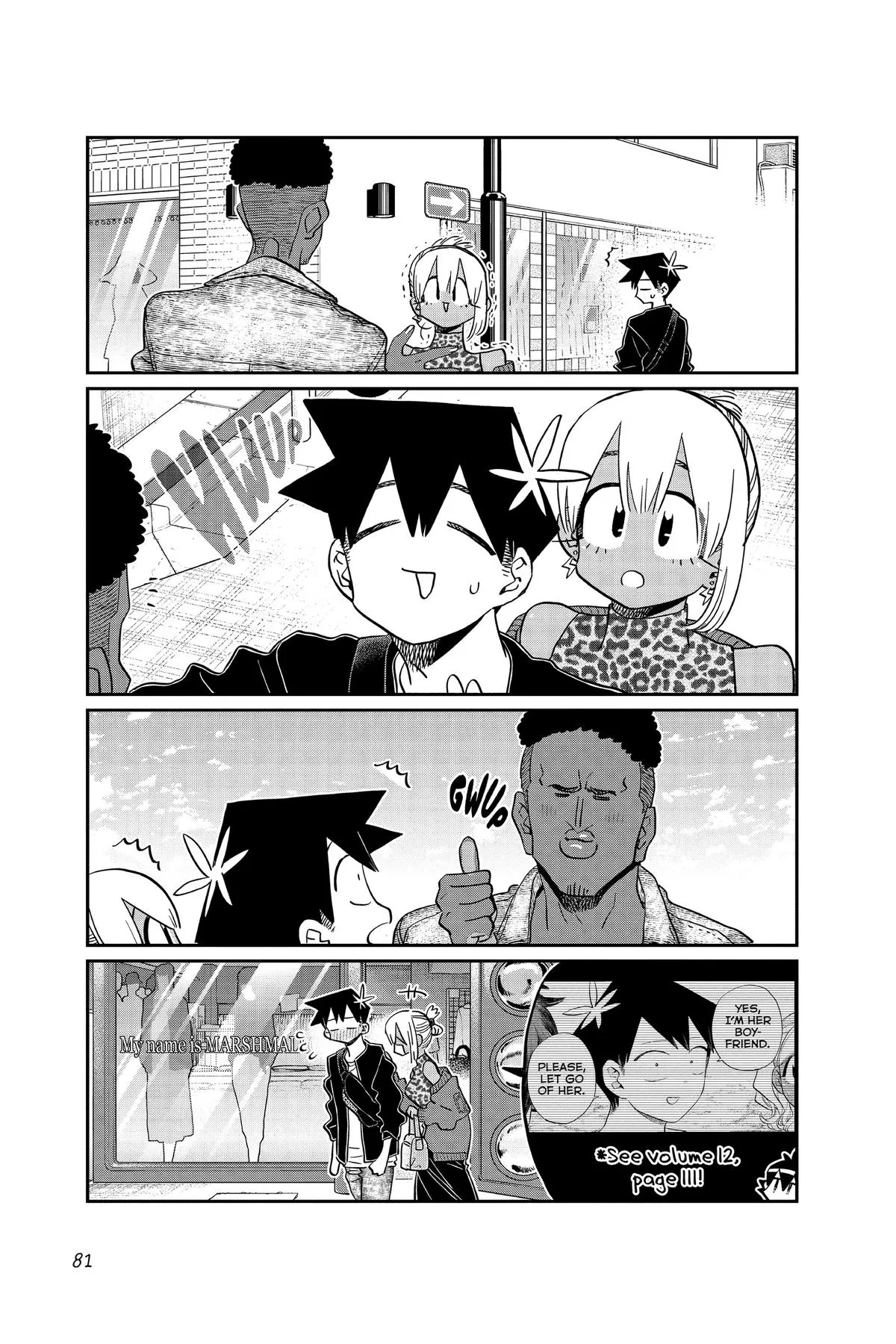 Komi Can