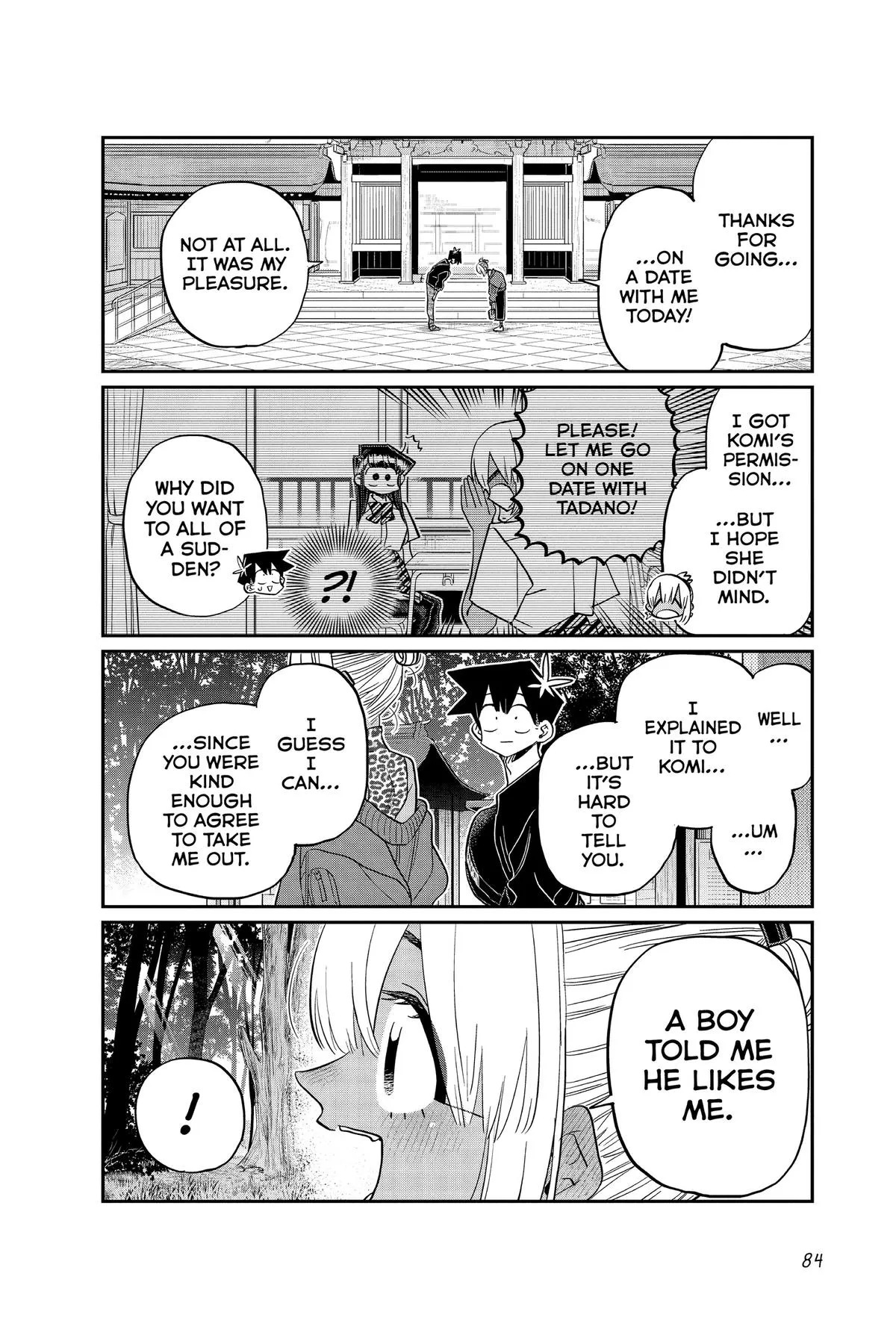 Komi Can