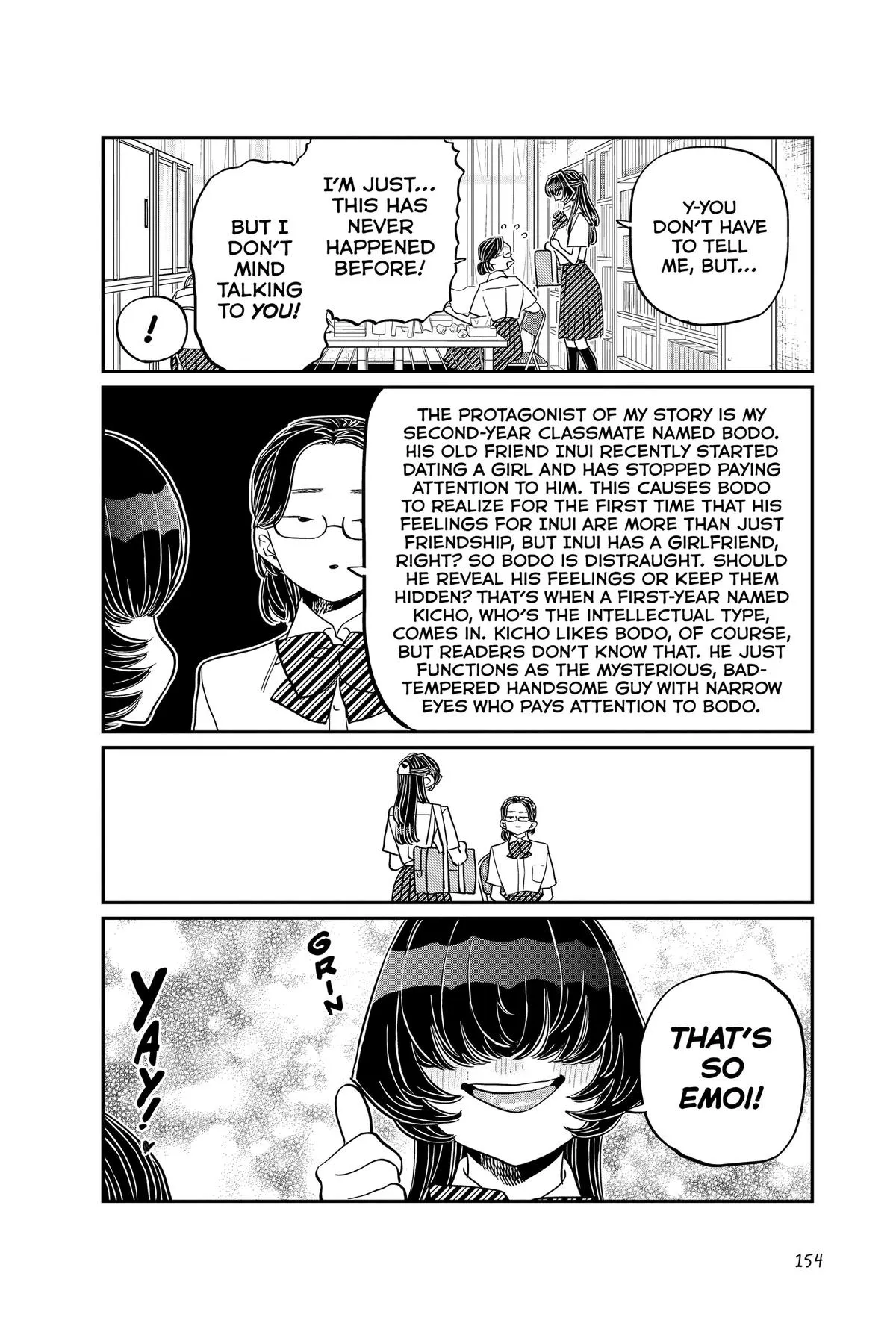 Komi Can