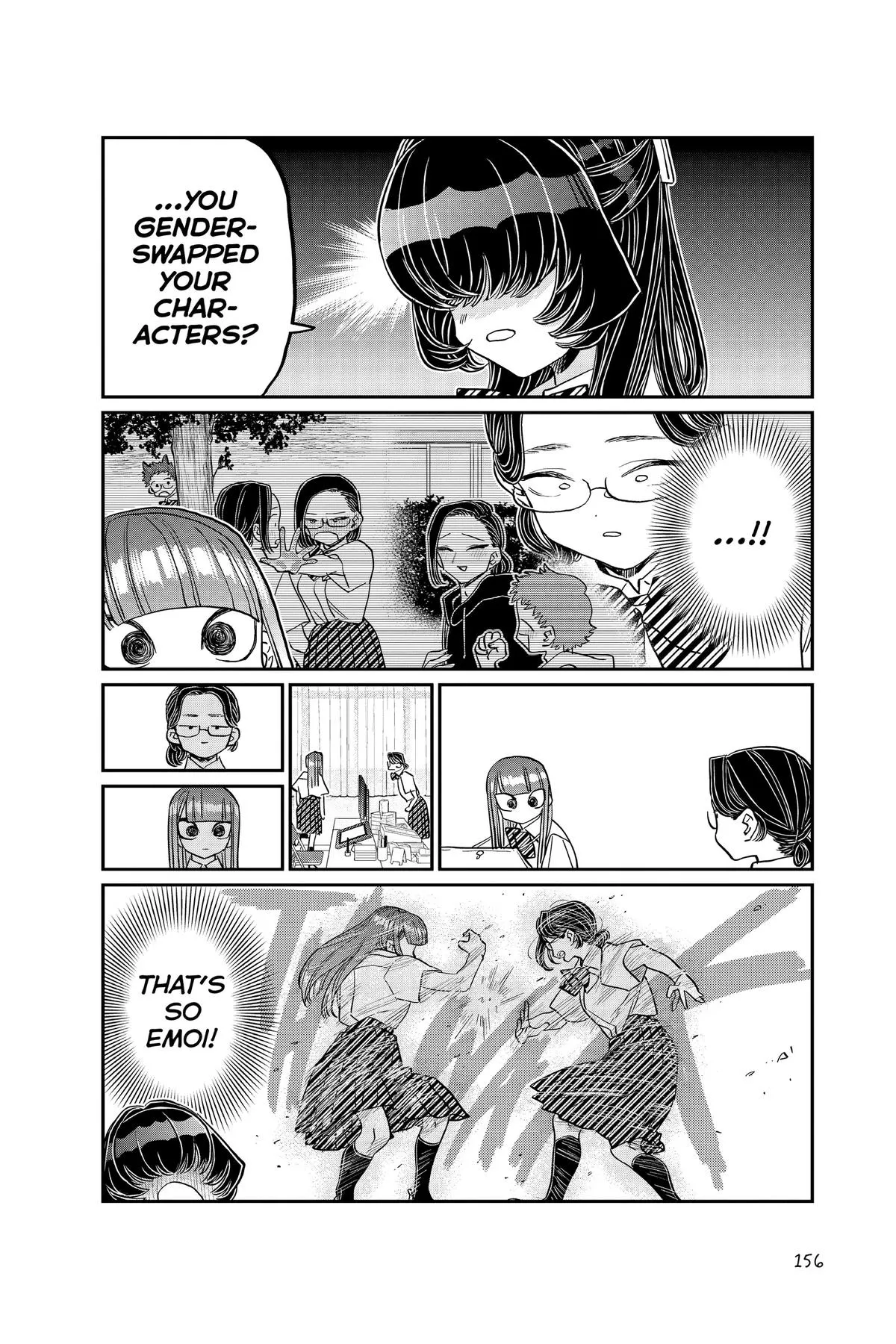 Komi Can