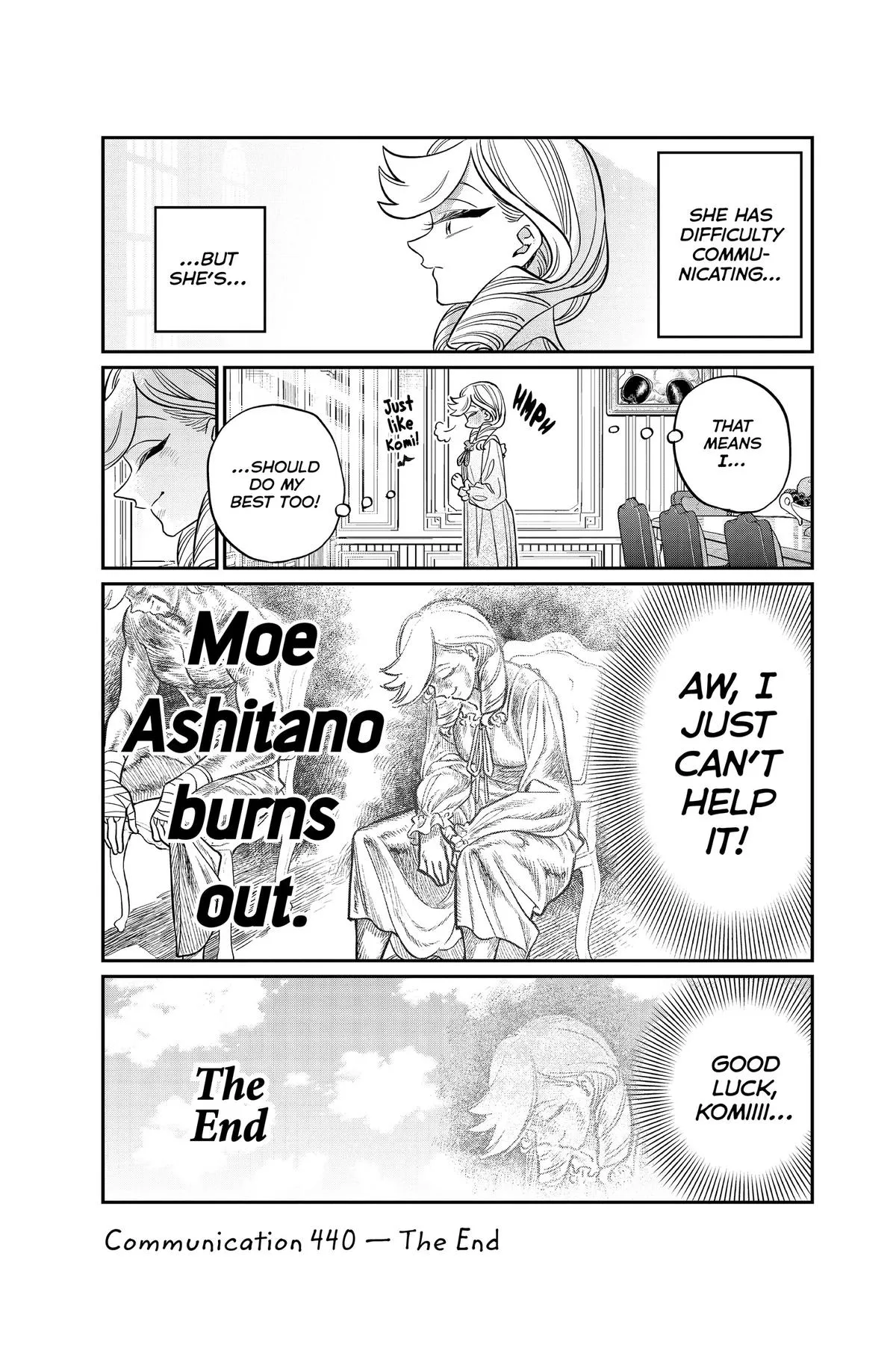Komi Can