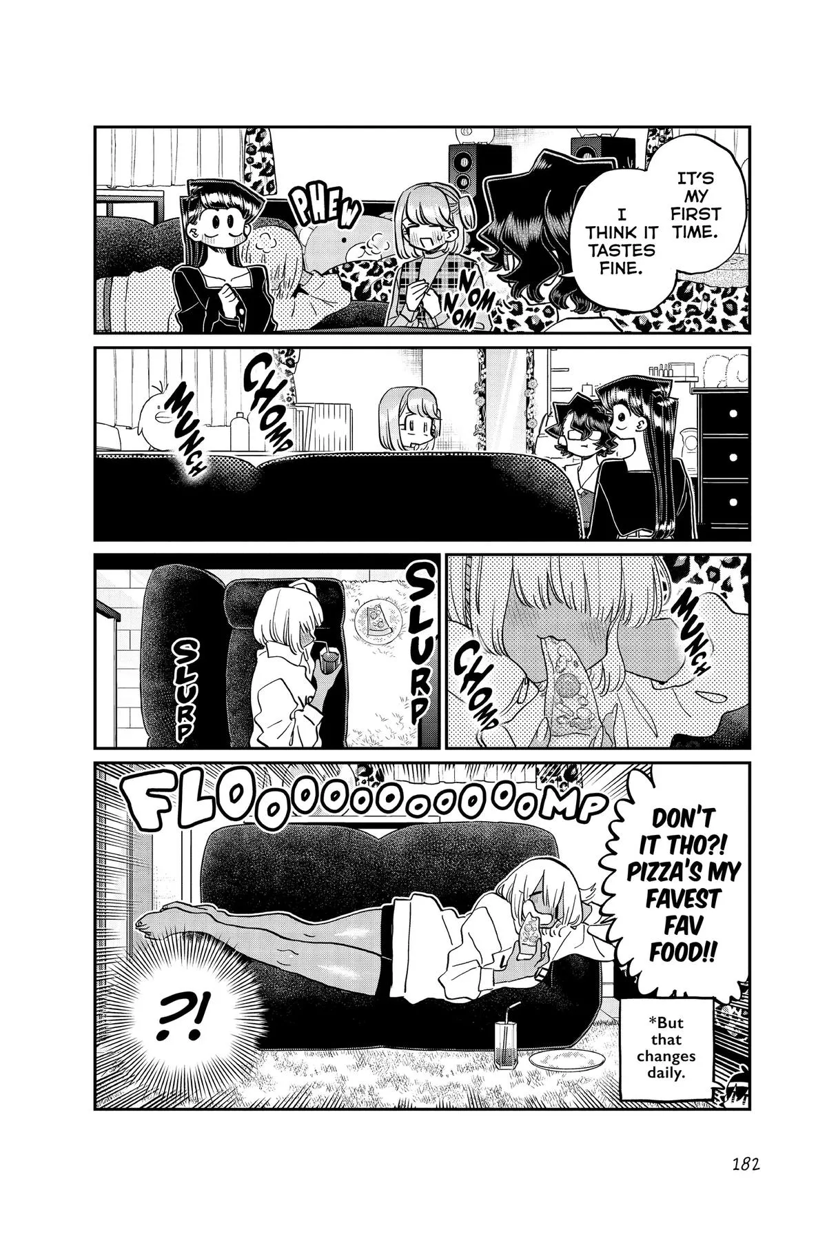 Komi Can