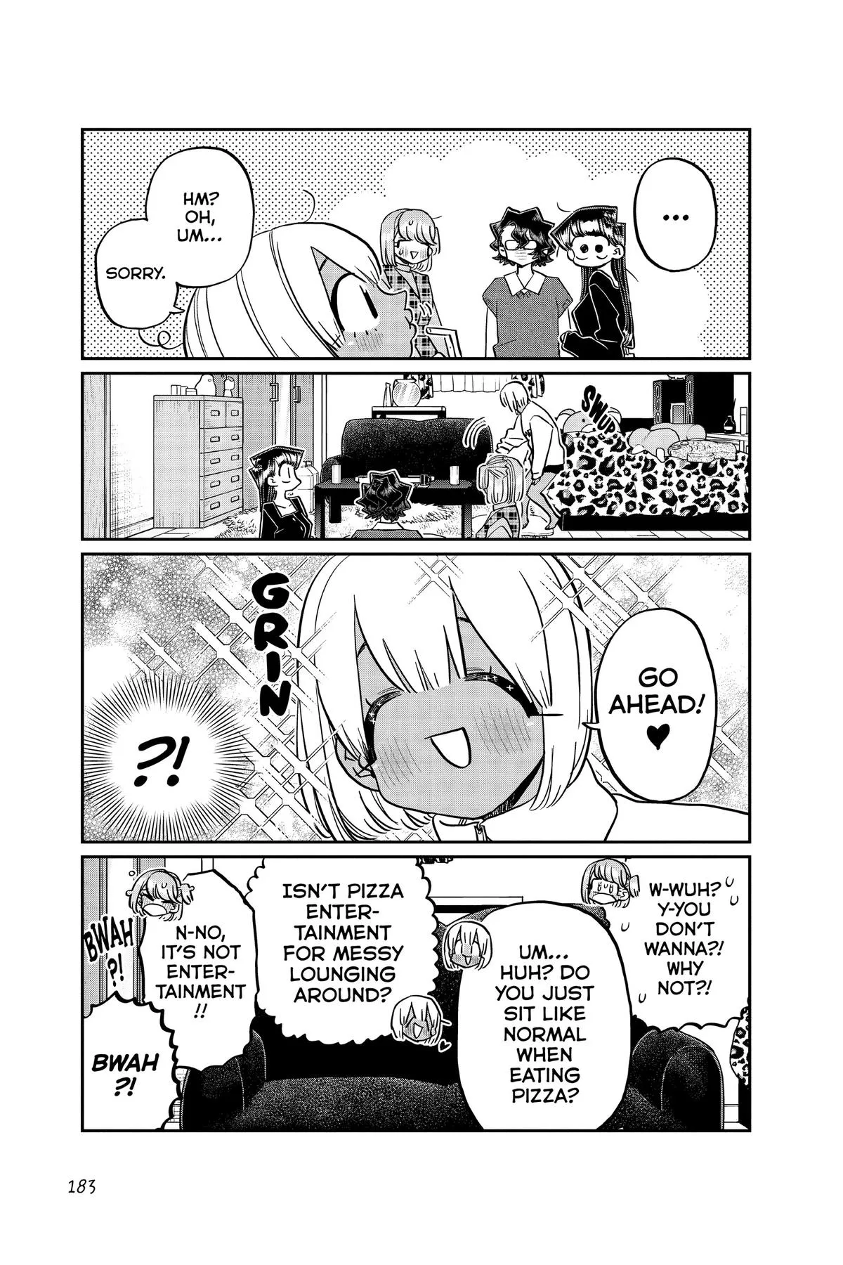 Komi Can