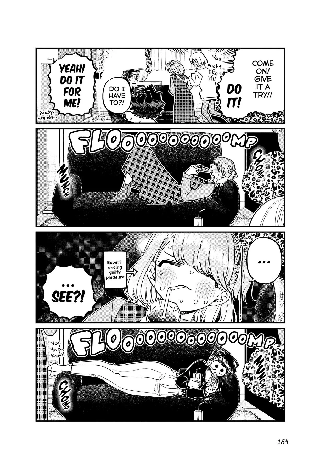 Komi Can