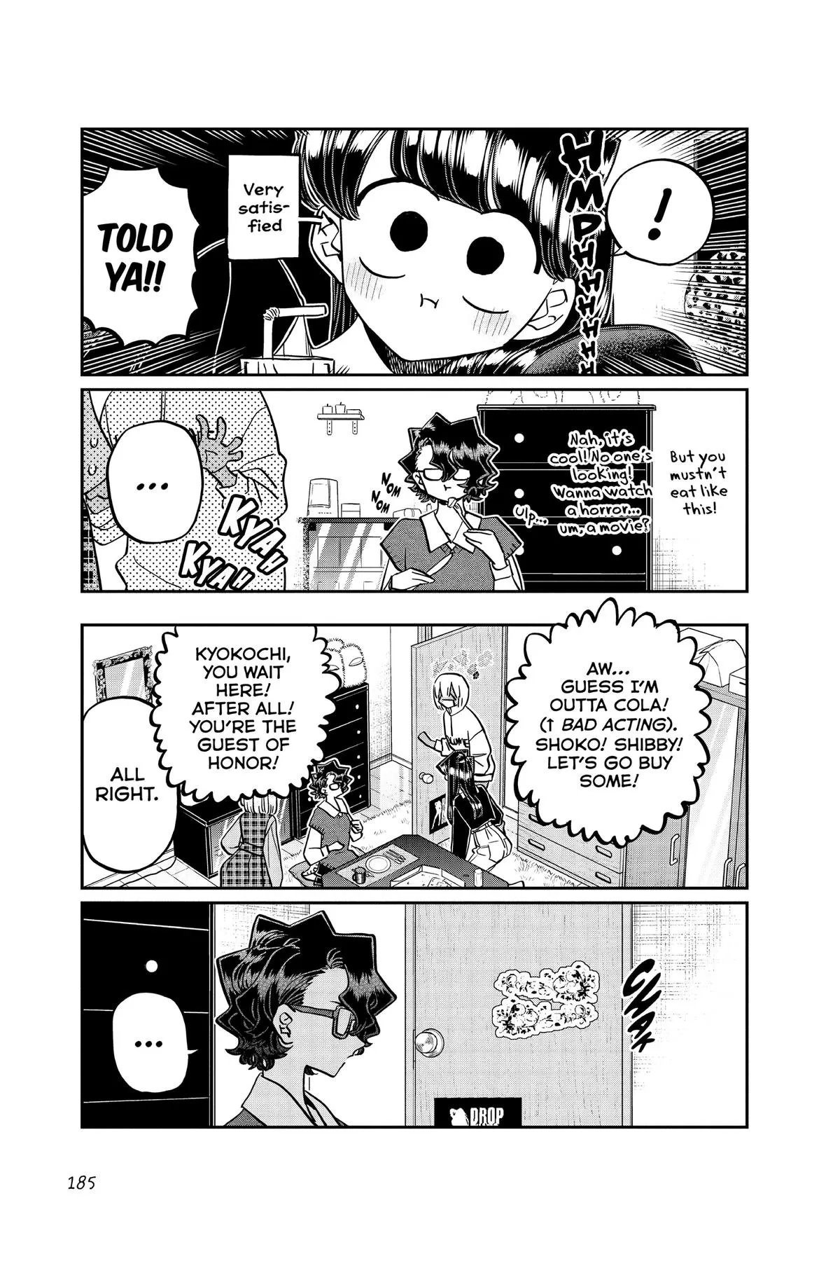 Komi Can