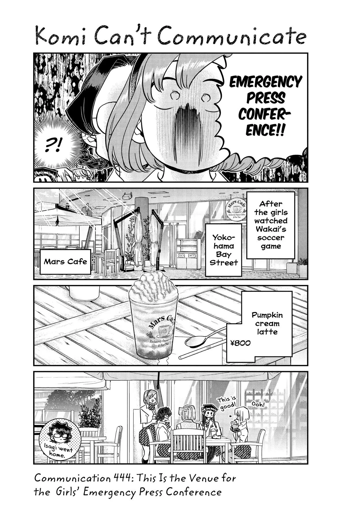 Komi Can