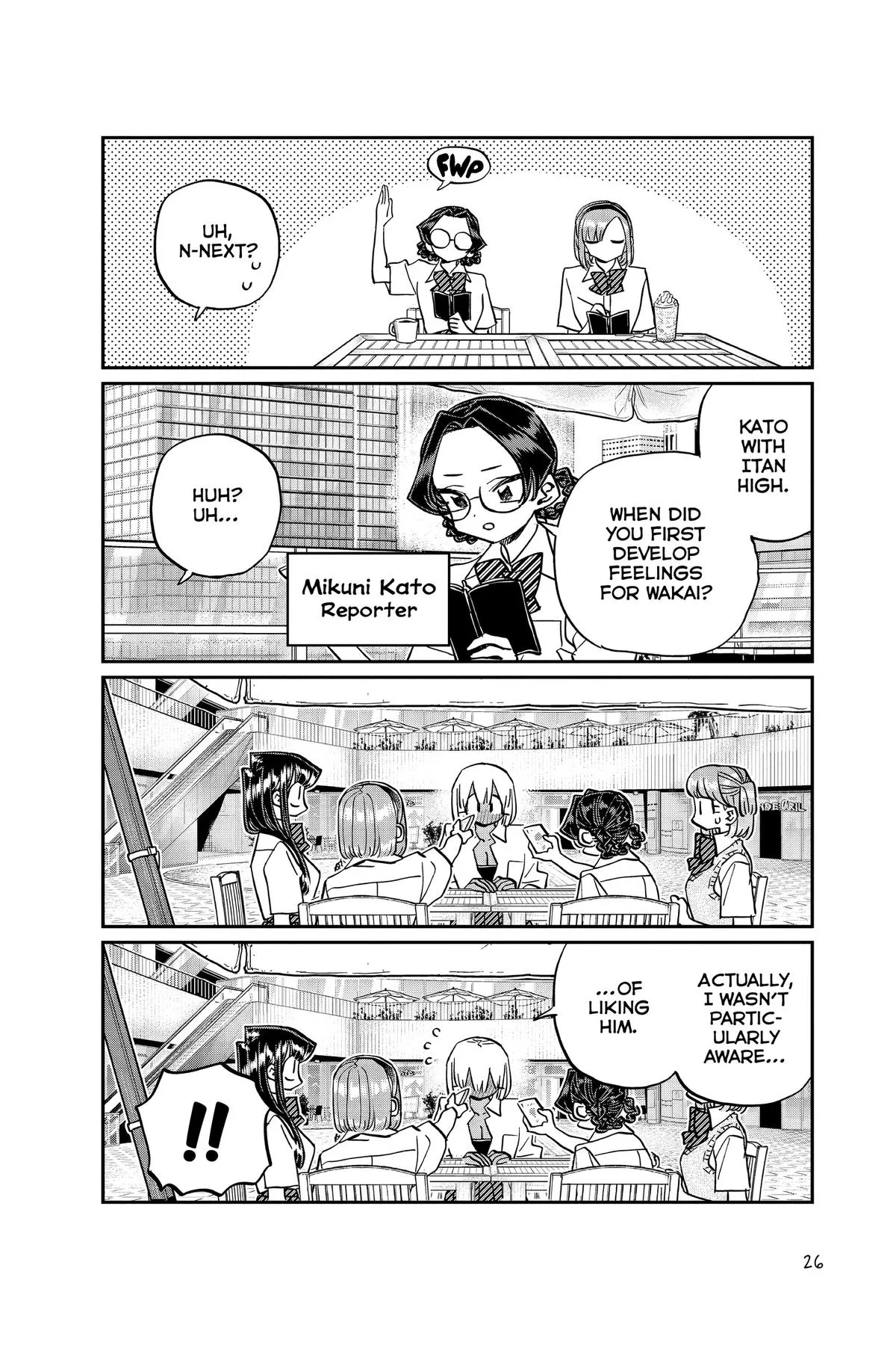 Komi Can