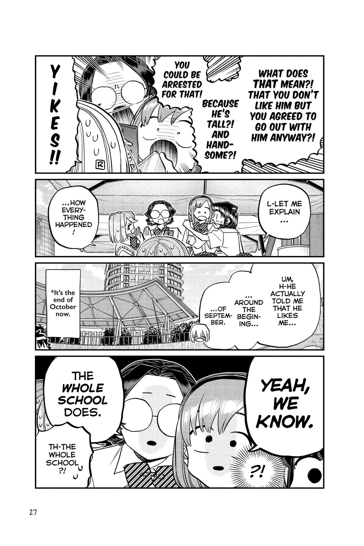Komi Can
