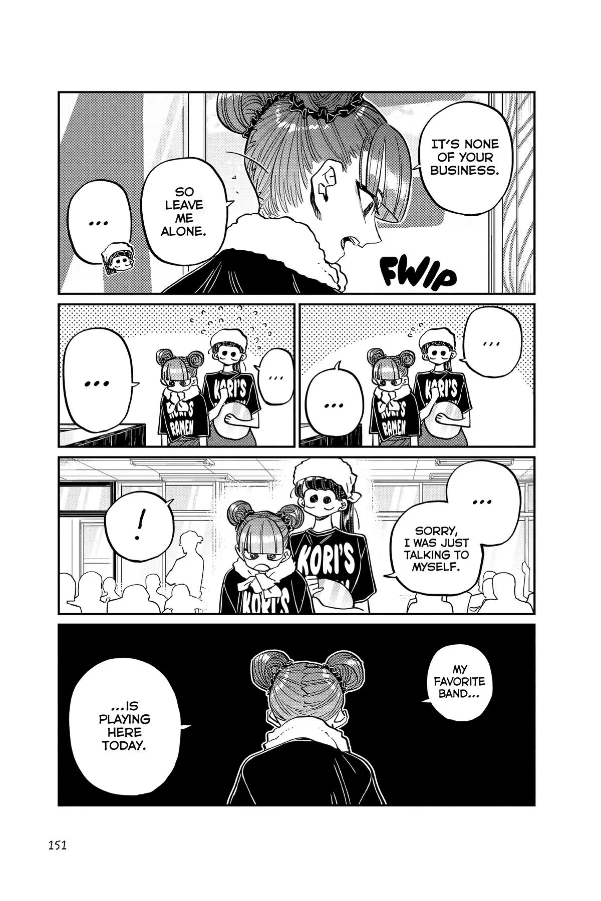 Komi Can