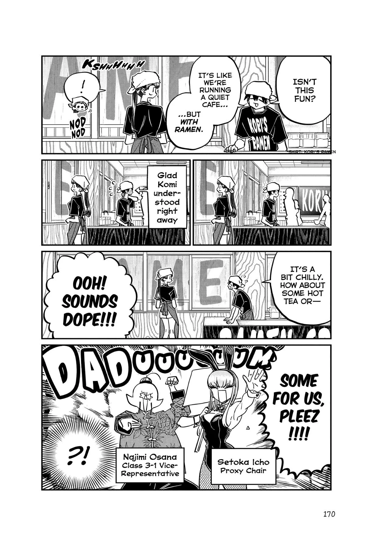 Komi Can