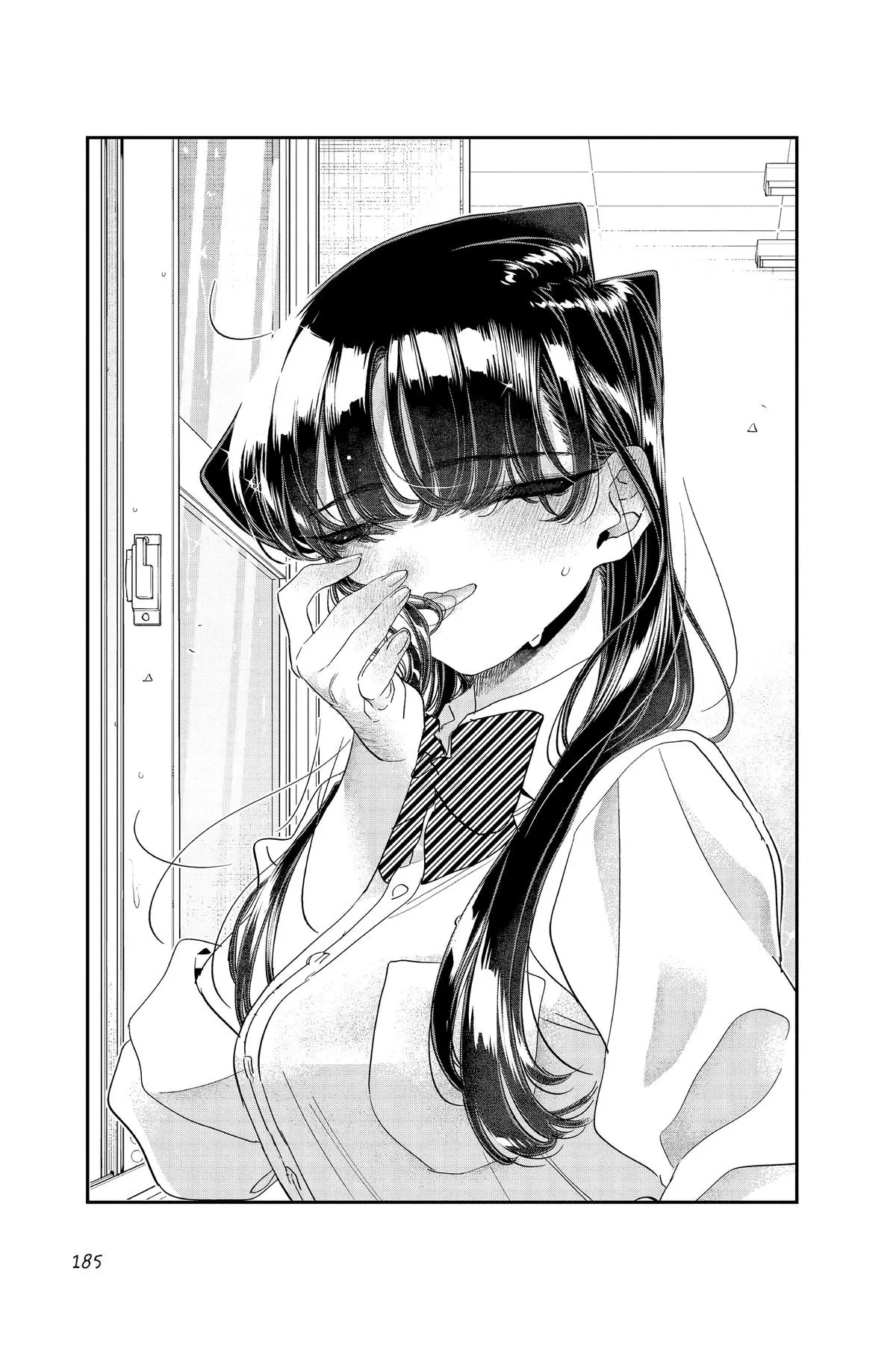 Komi Can