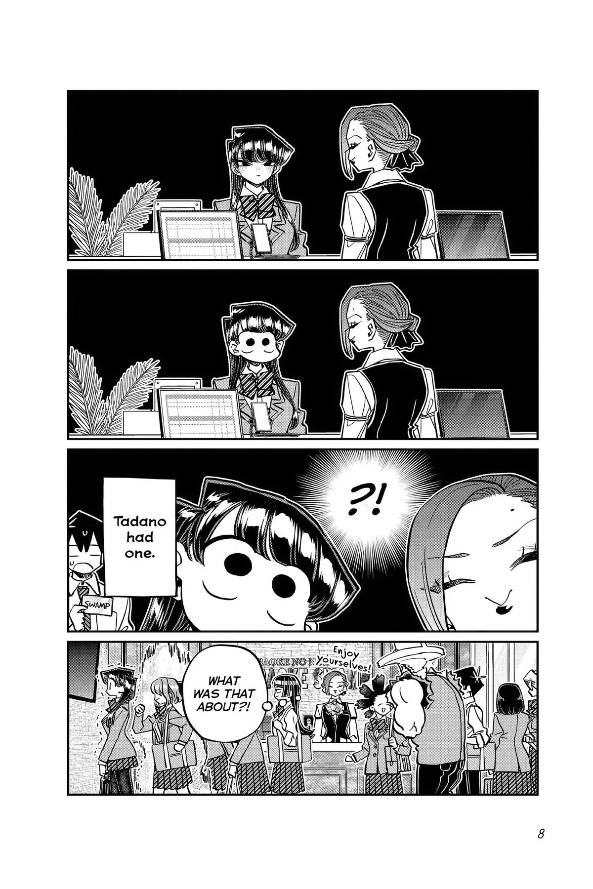 Komi Can