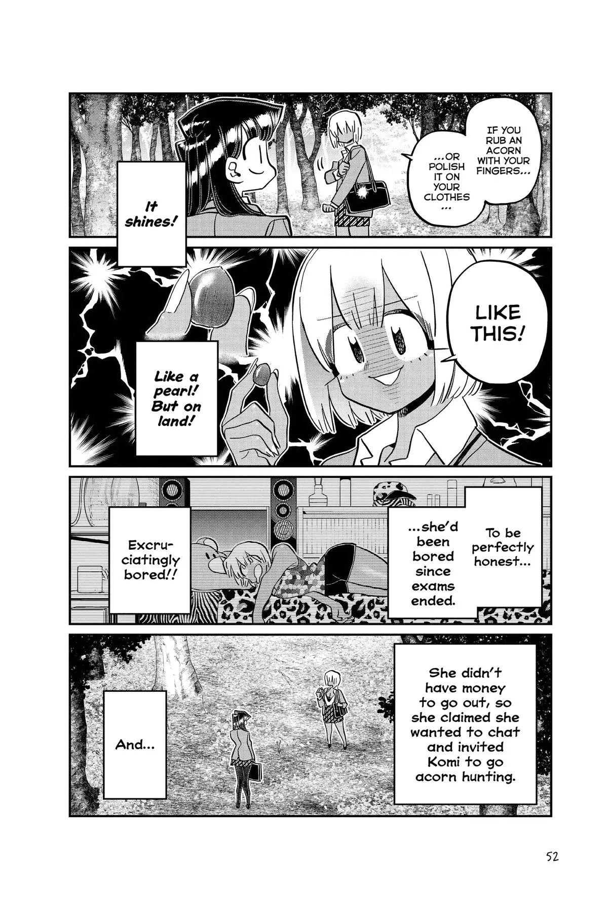 Komi Can