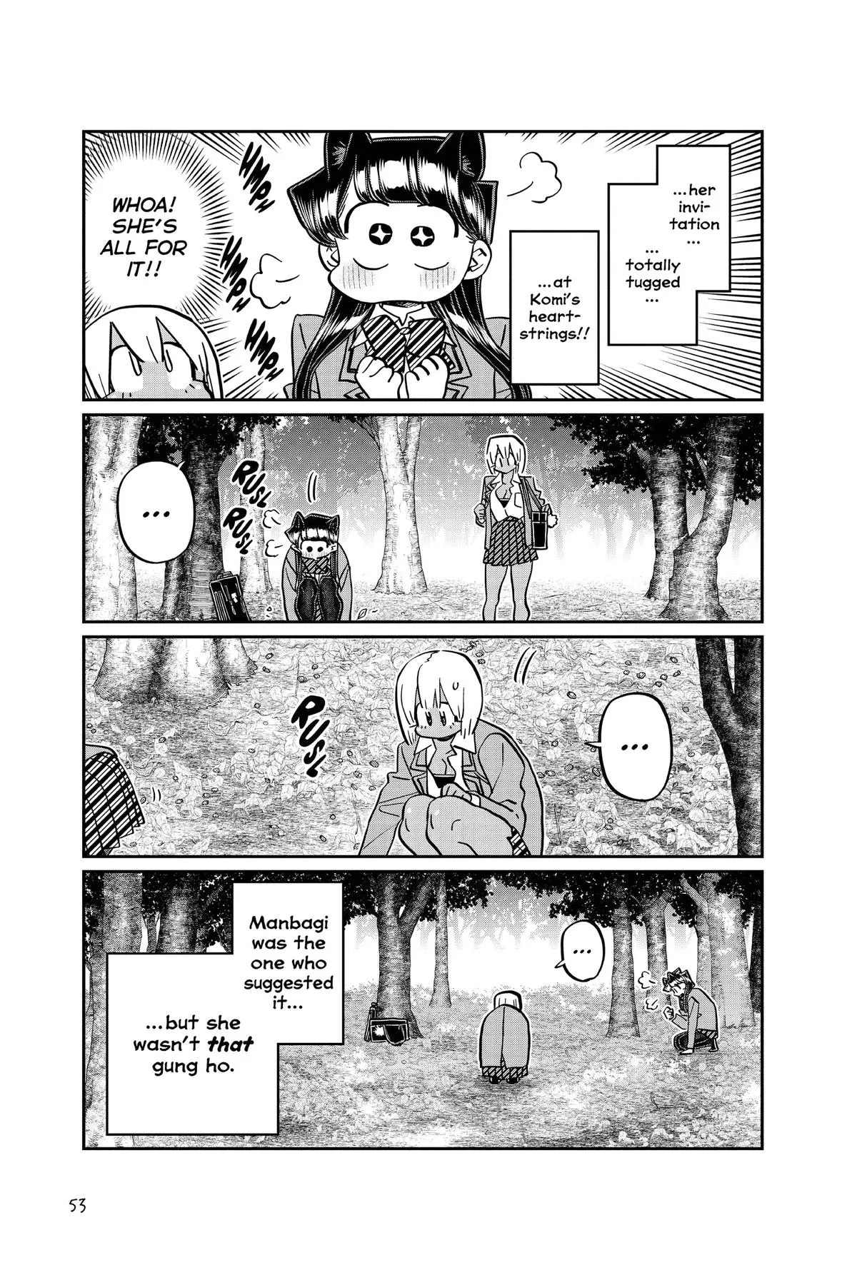 Komi Can