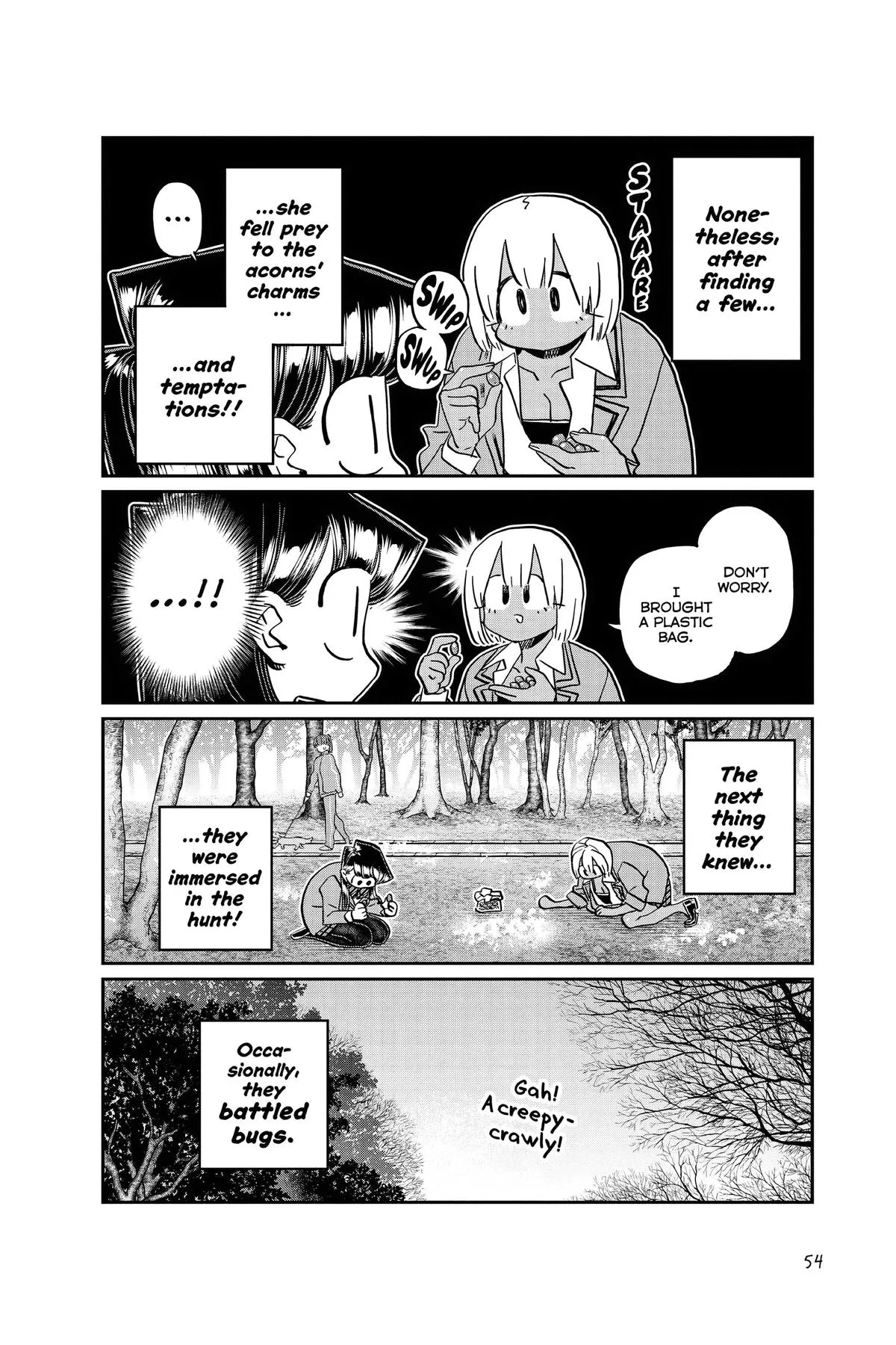 Komi Can