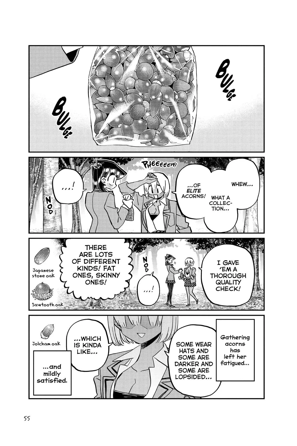 Komi Can