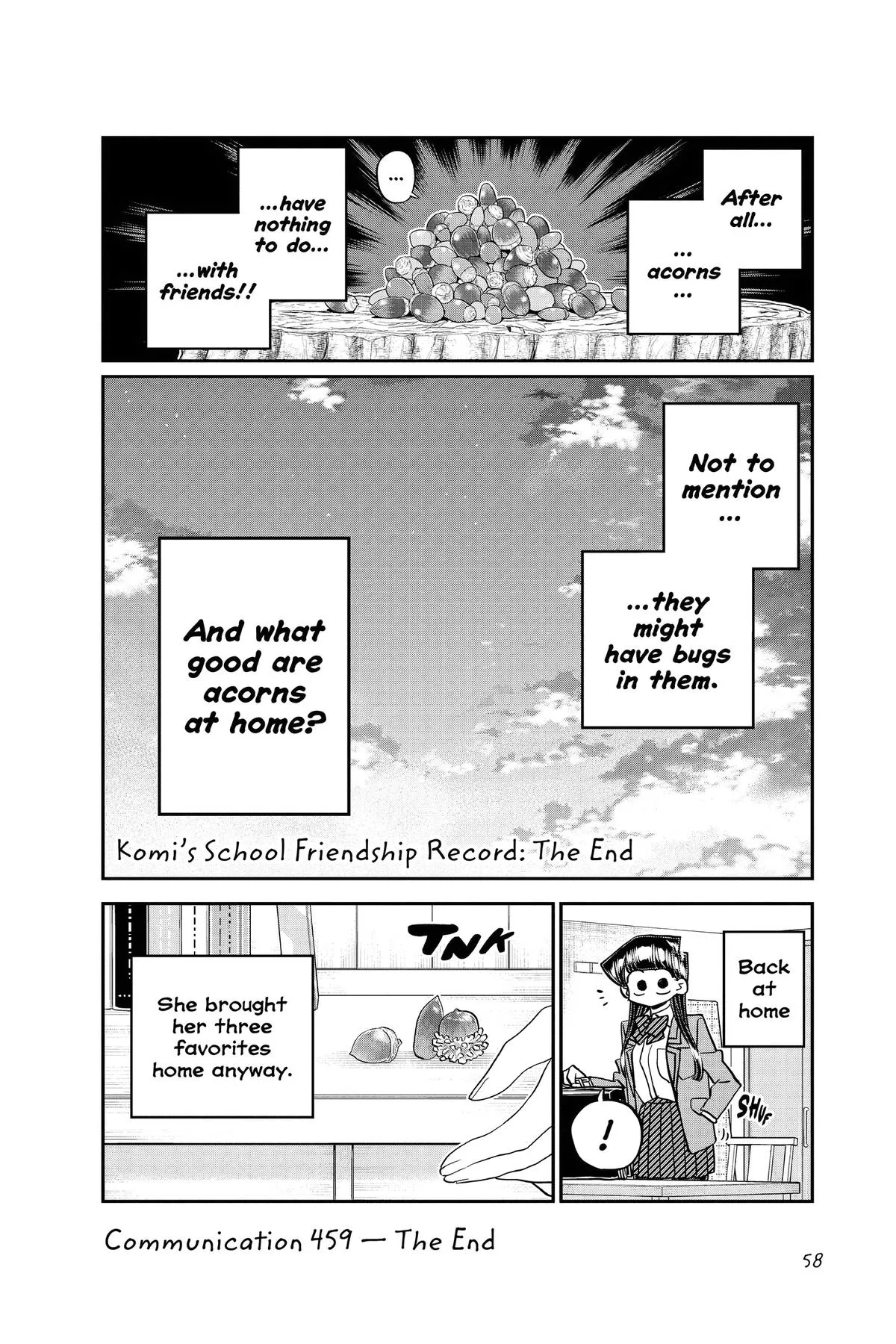 Komi Can