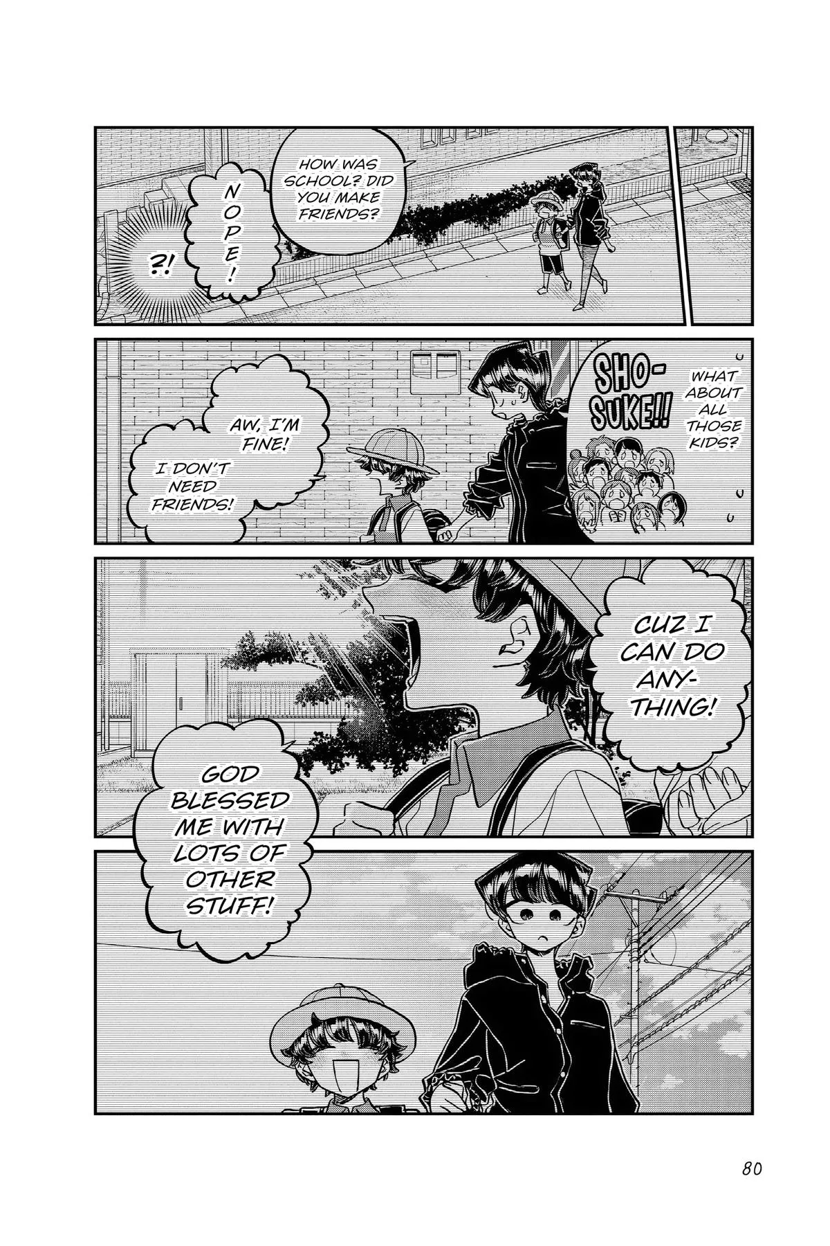 Komi Can