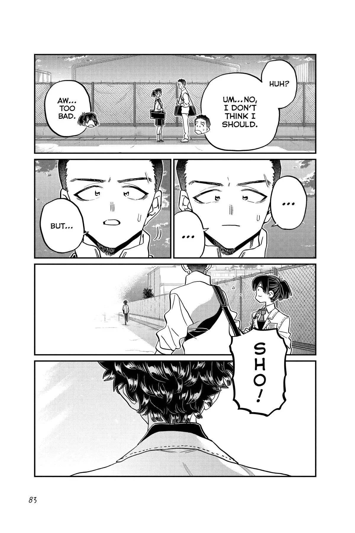 Komi Can