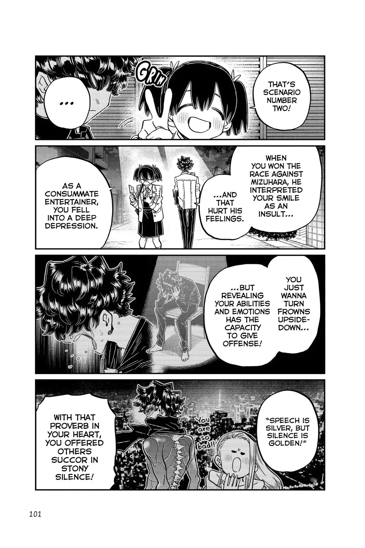 Komi Can