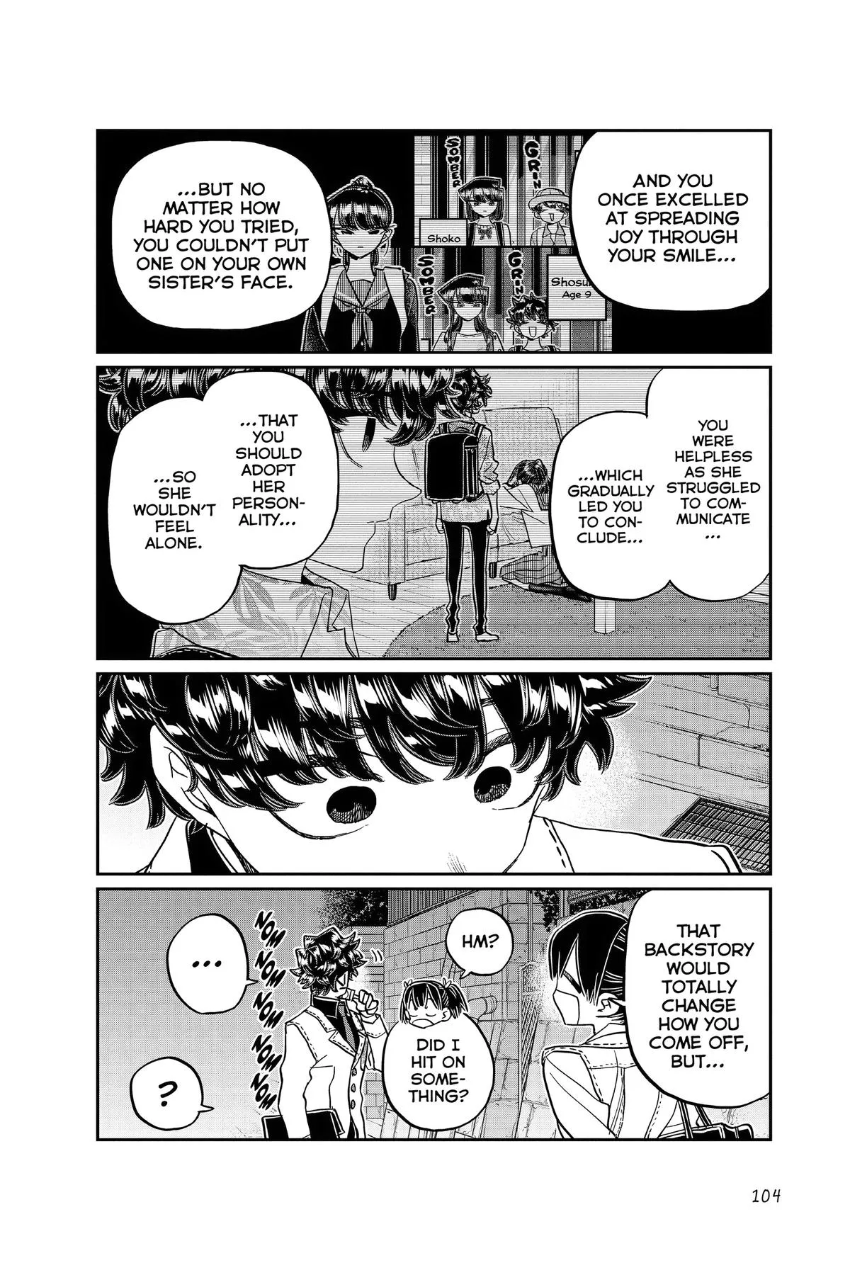 Komi Can