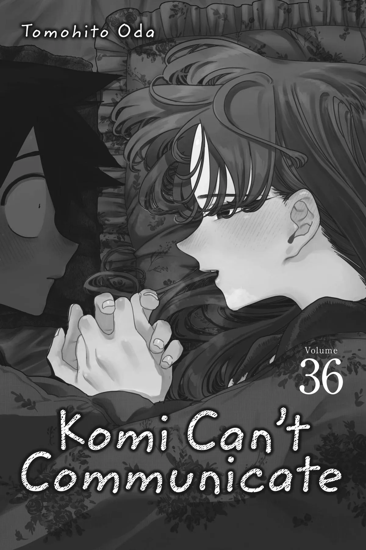 Komi Can