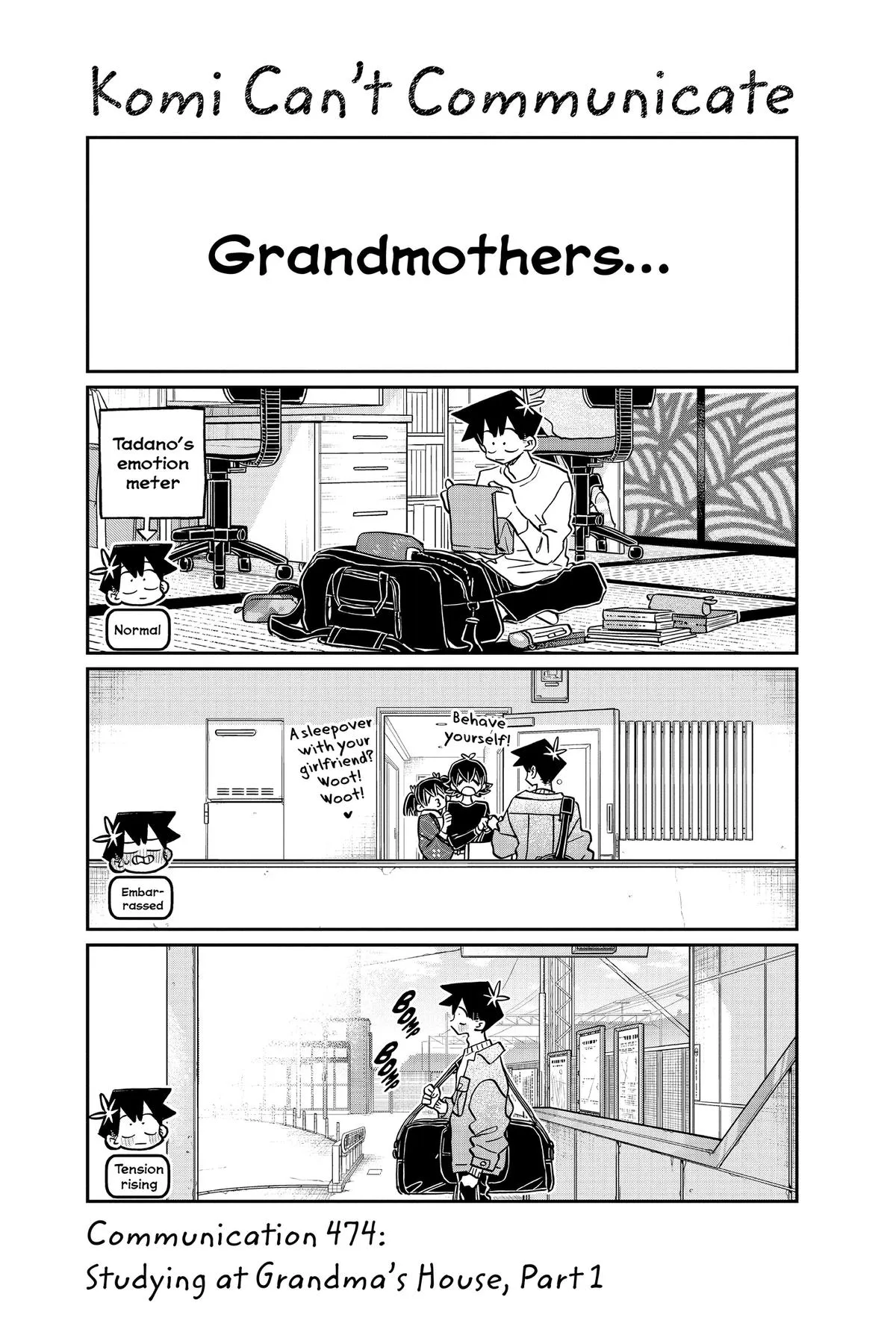 Komi Can