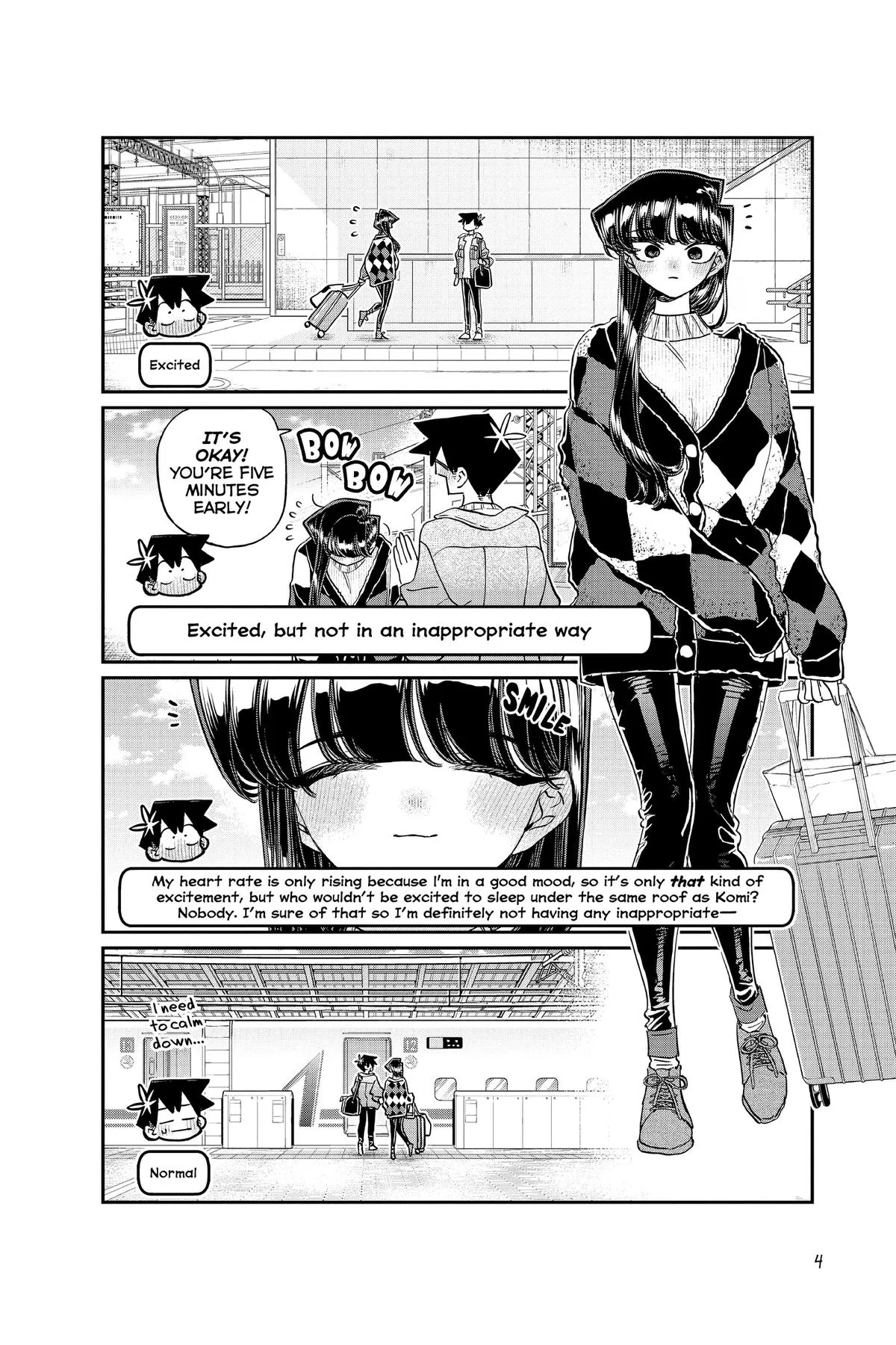 Komi Can
