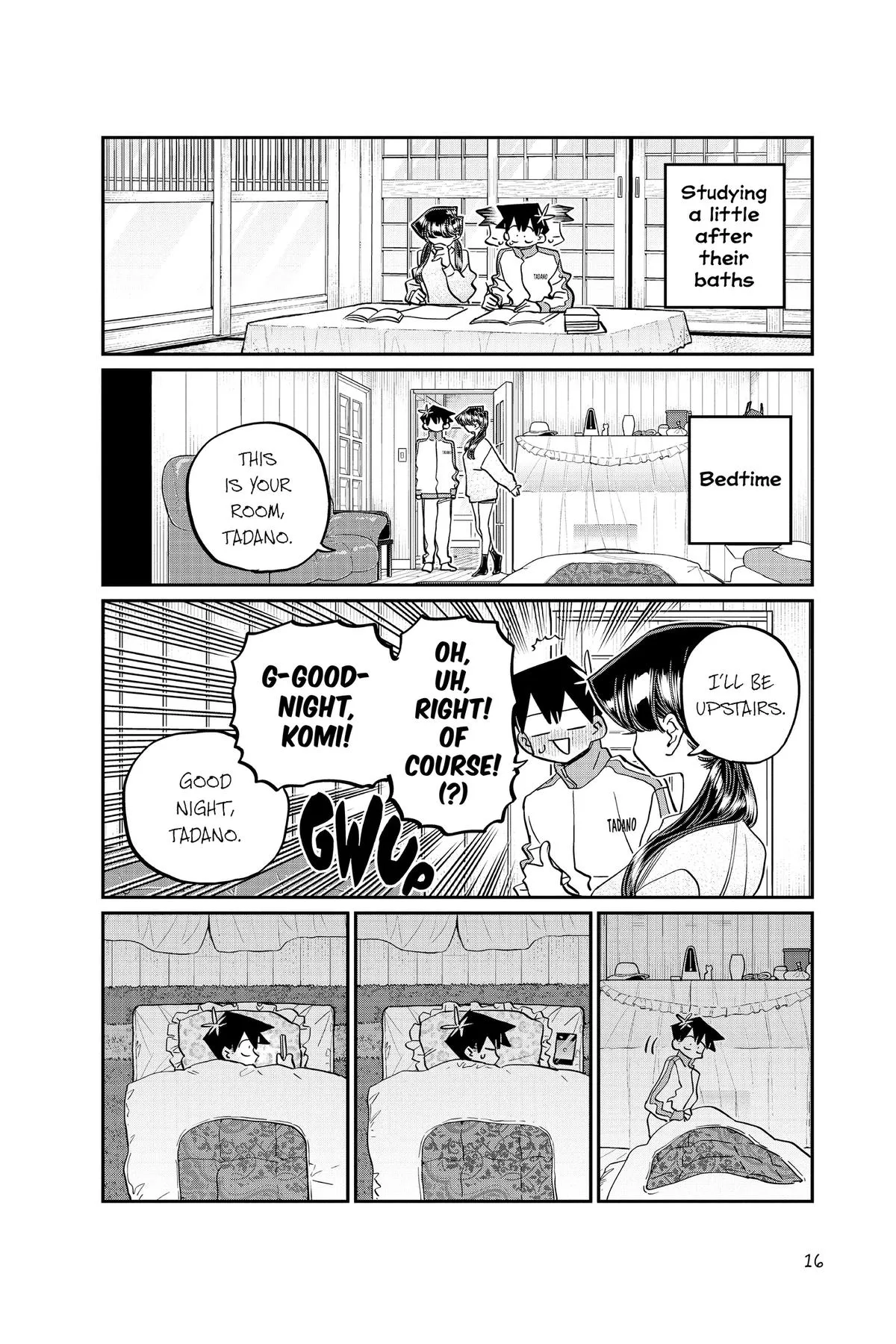 Komi Can