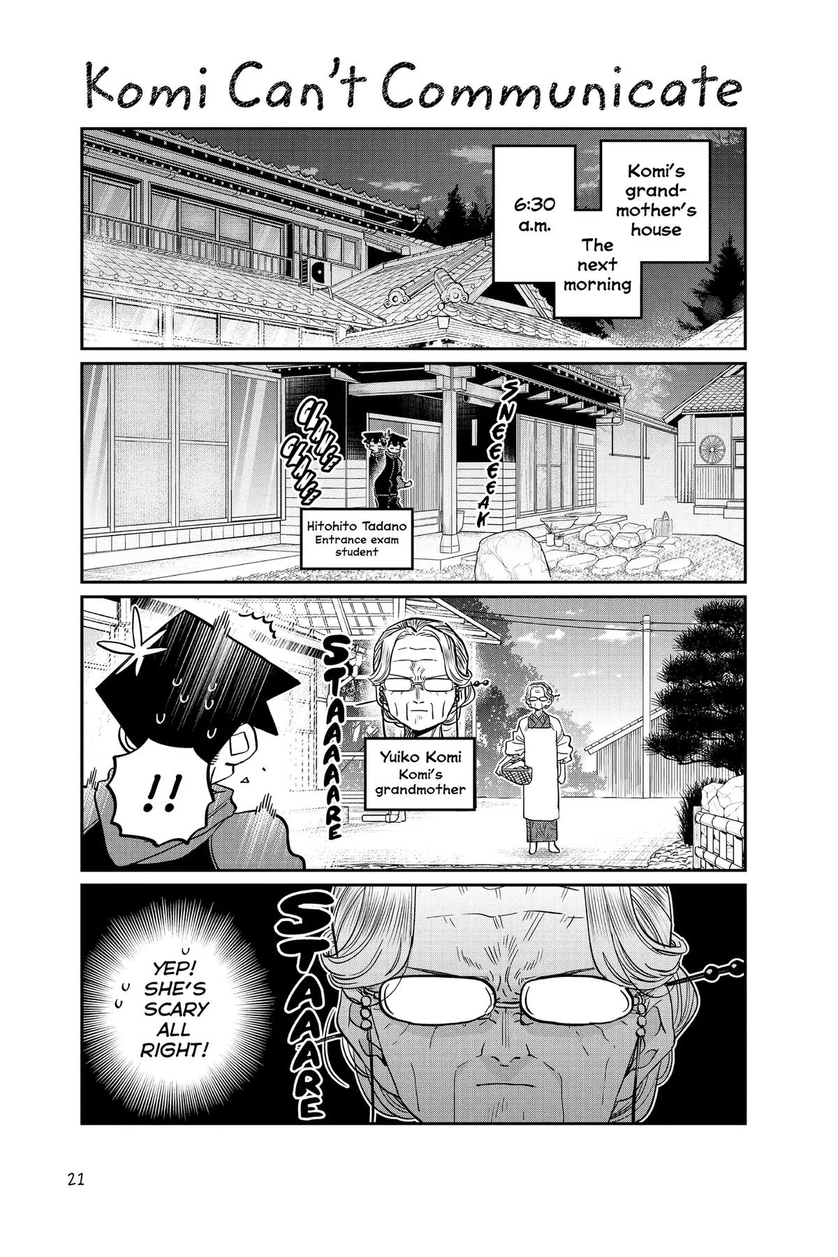 Komi Can