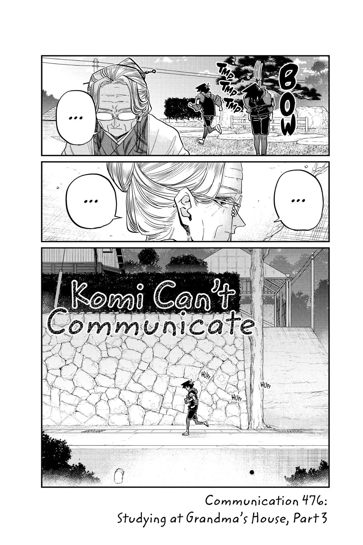 Komi Can
