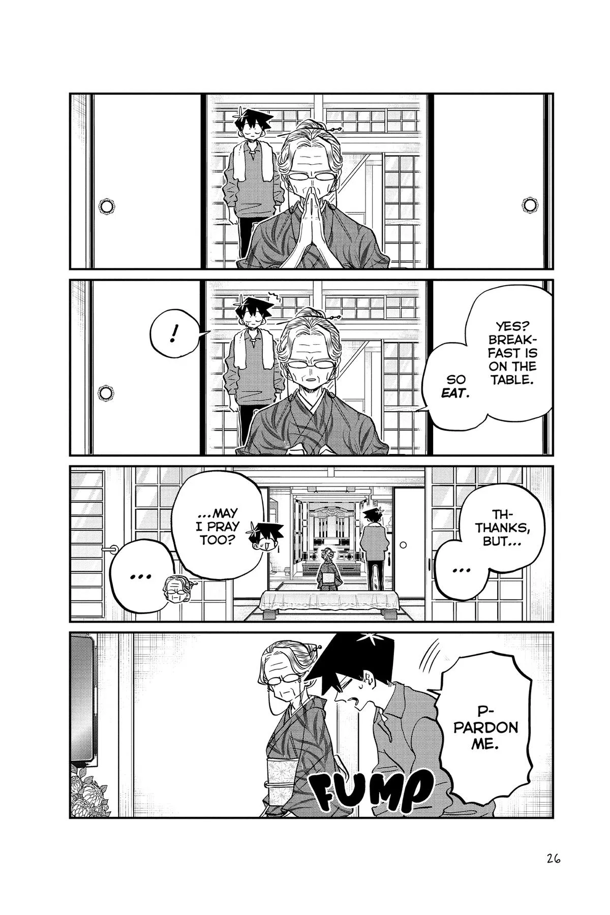 Komi Can