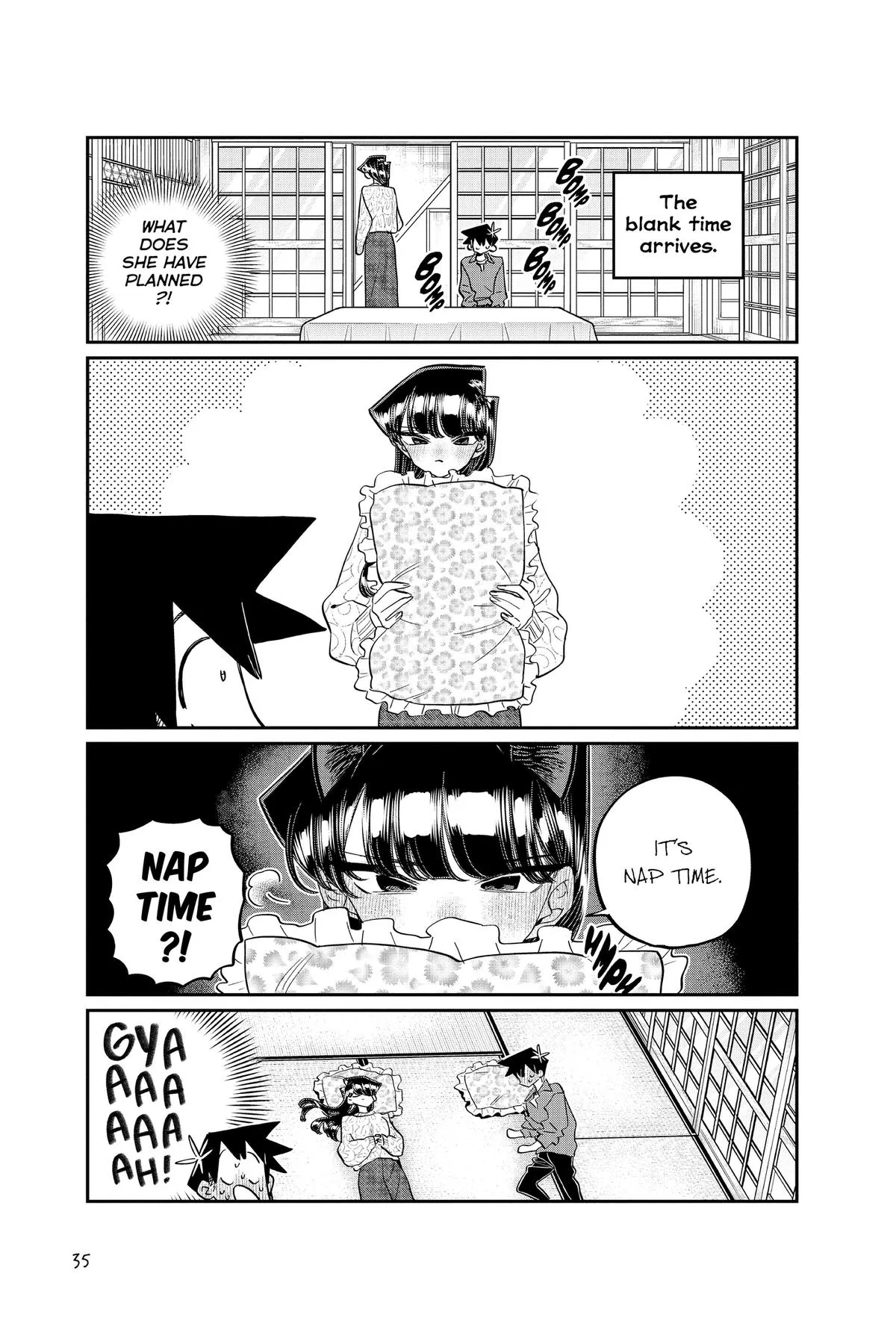 Komi Can