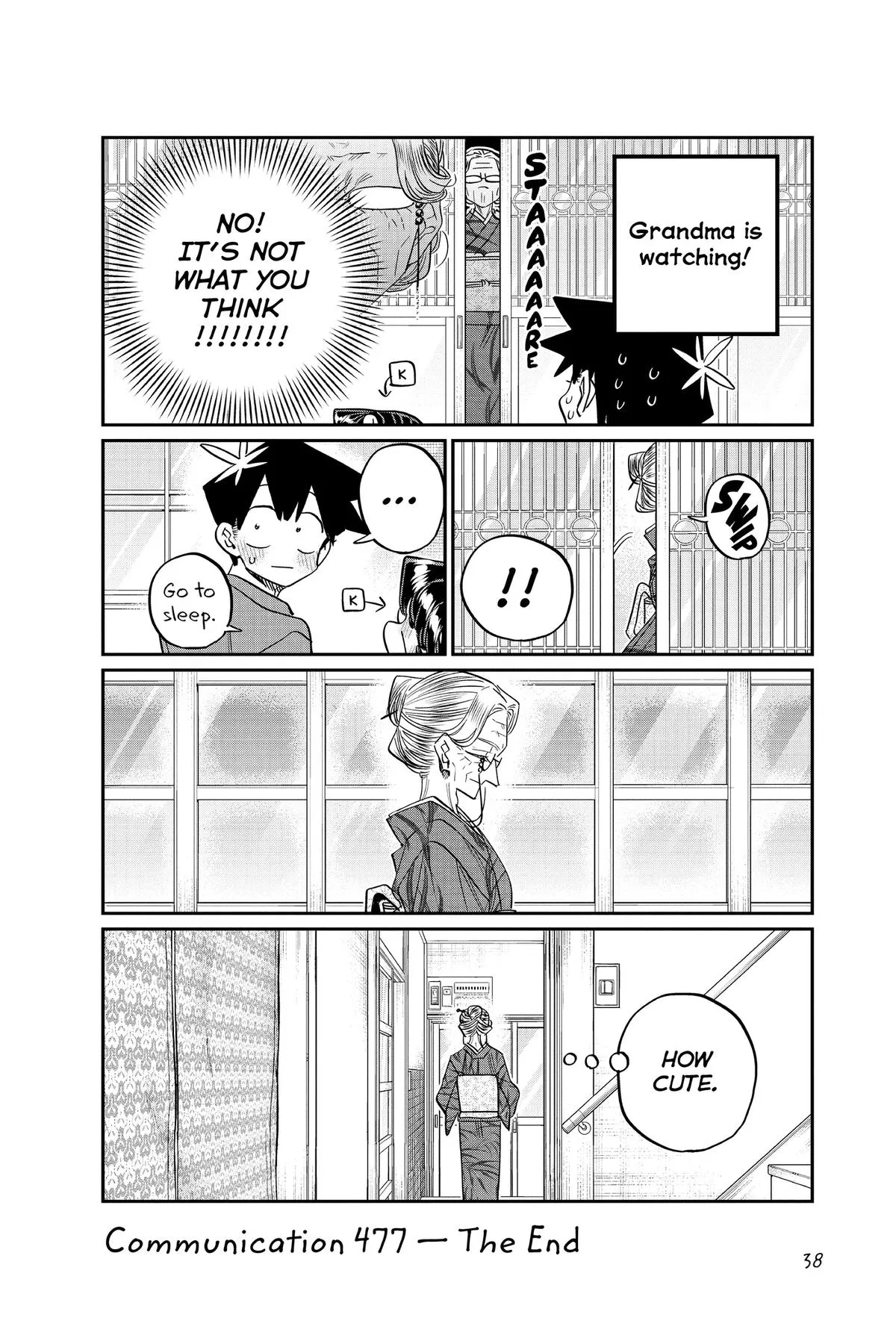 Komi Can