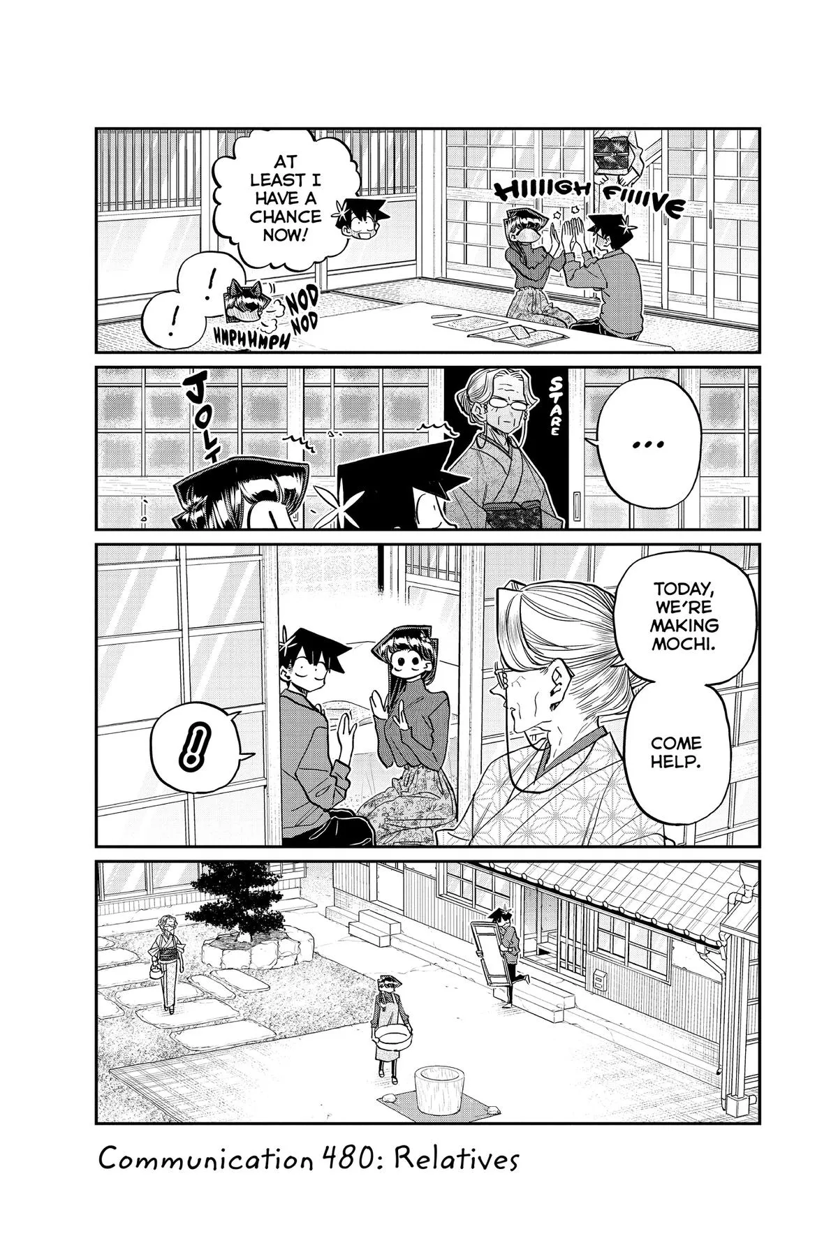 Komi Can