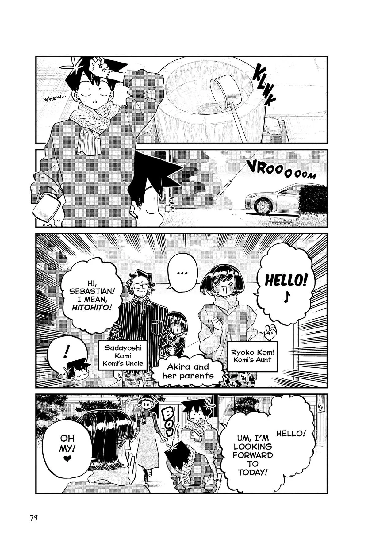 Komi Can
