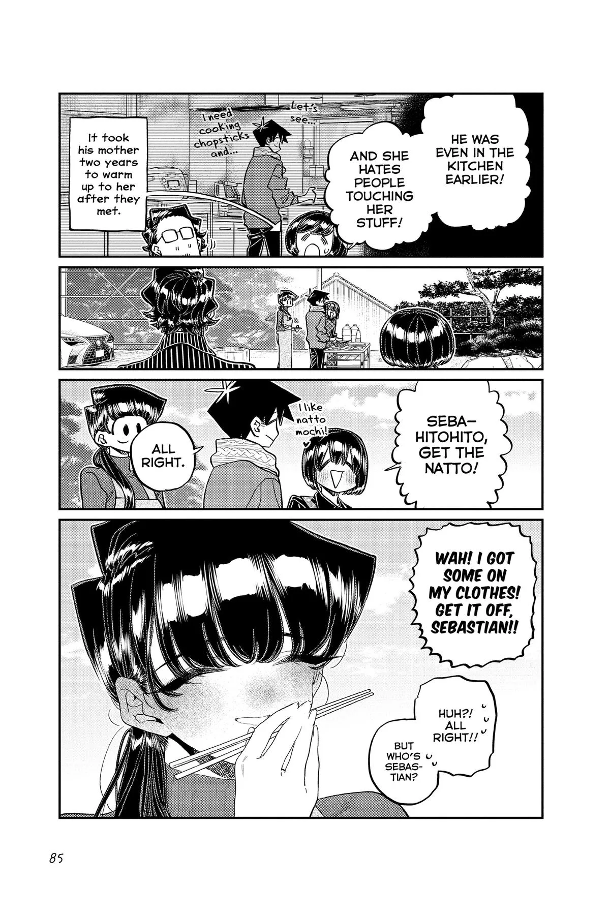 Komi Can