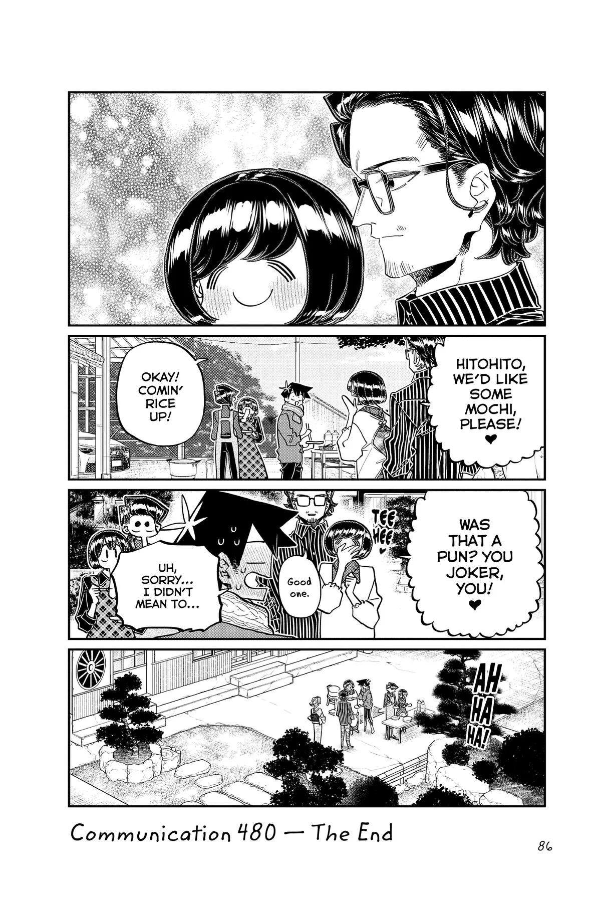 Komi Can