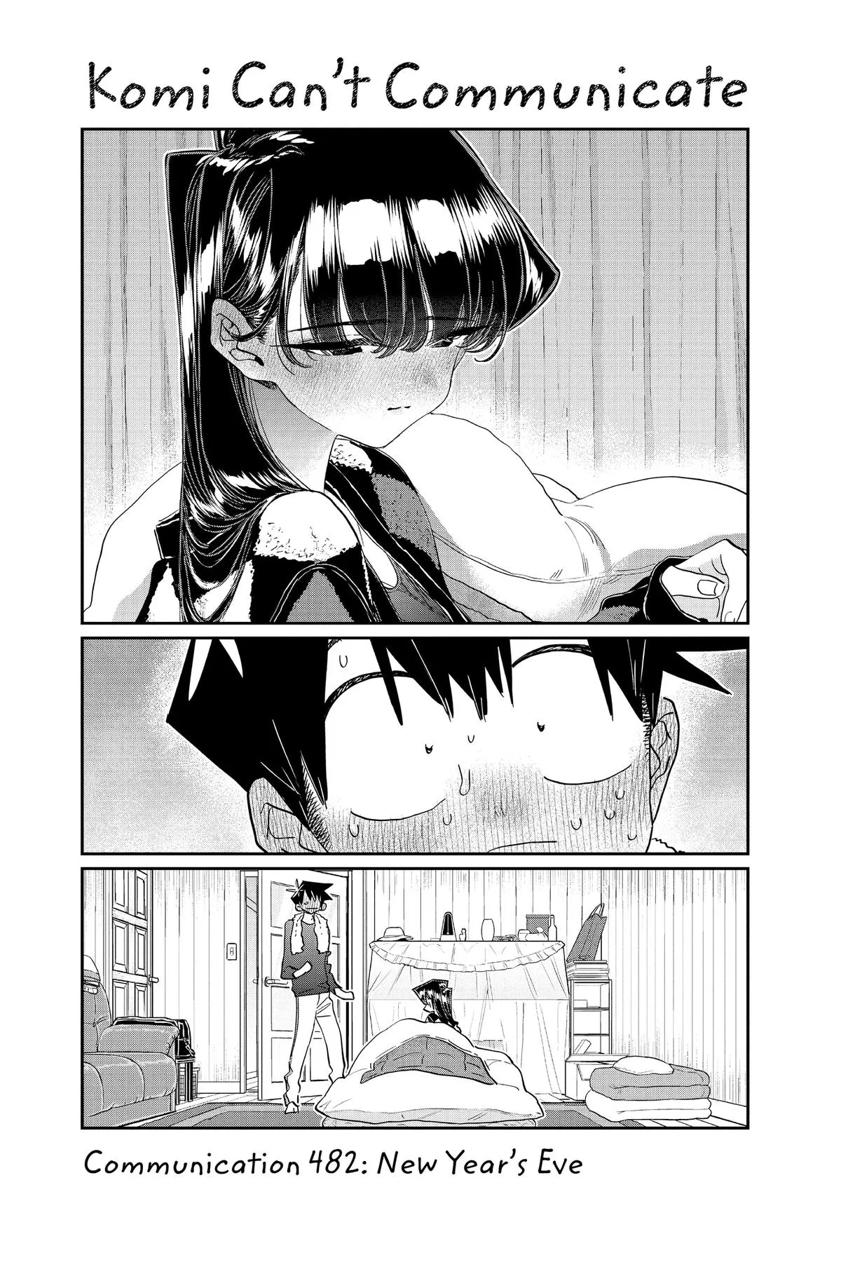 Komi Can