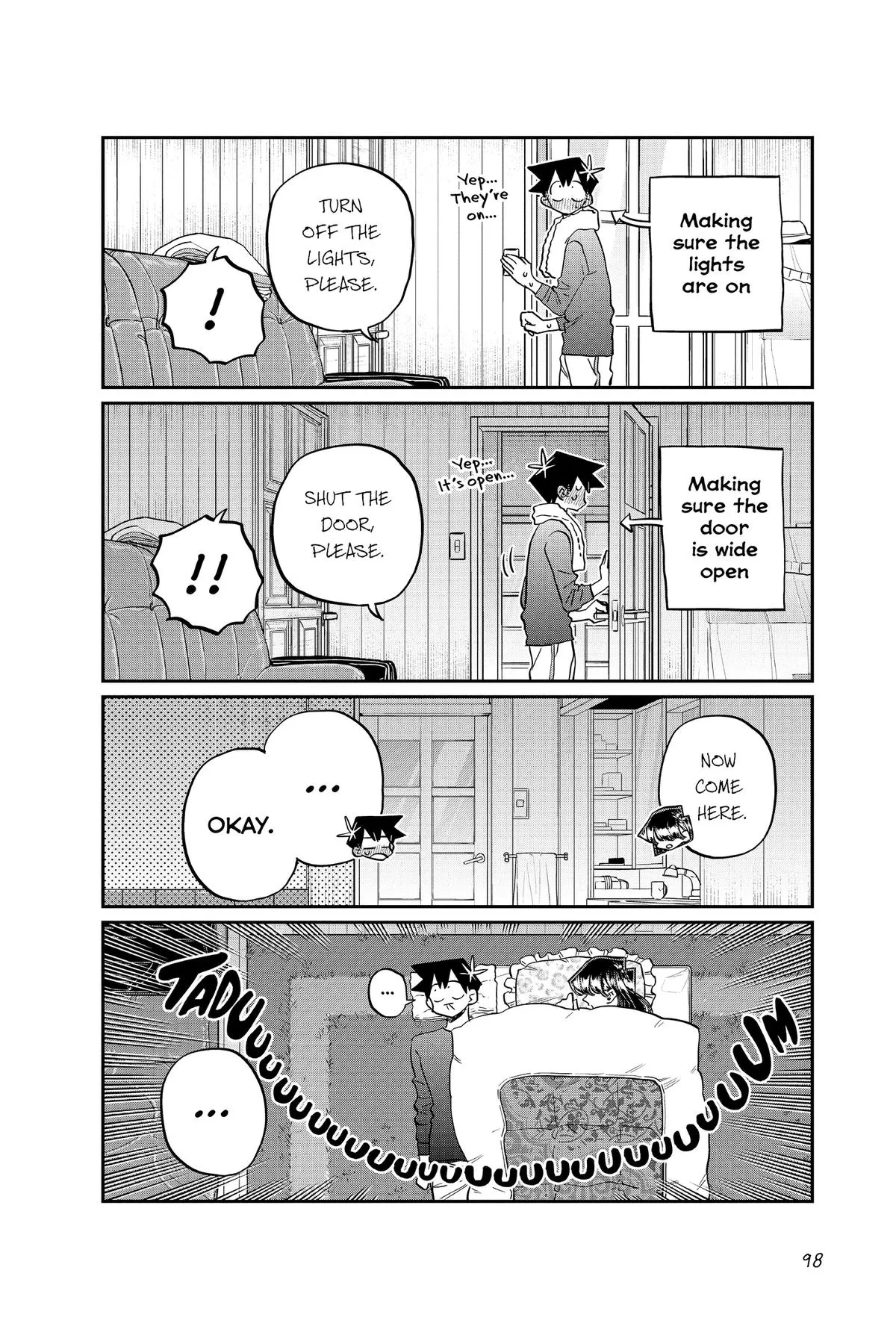 Komi Can