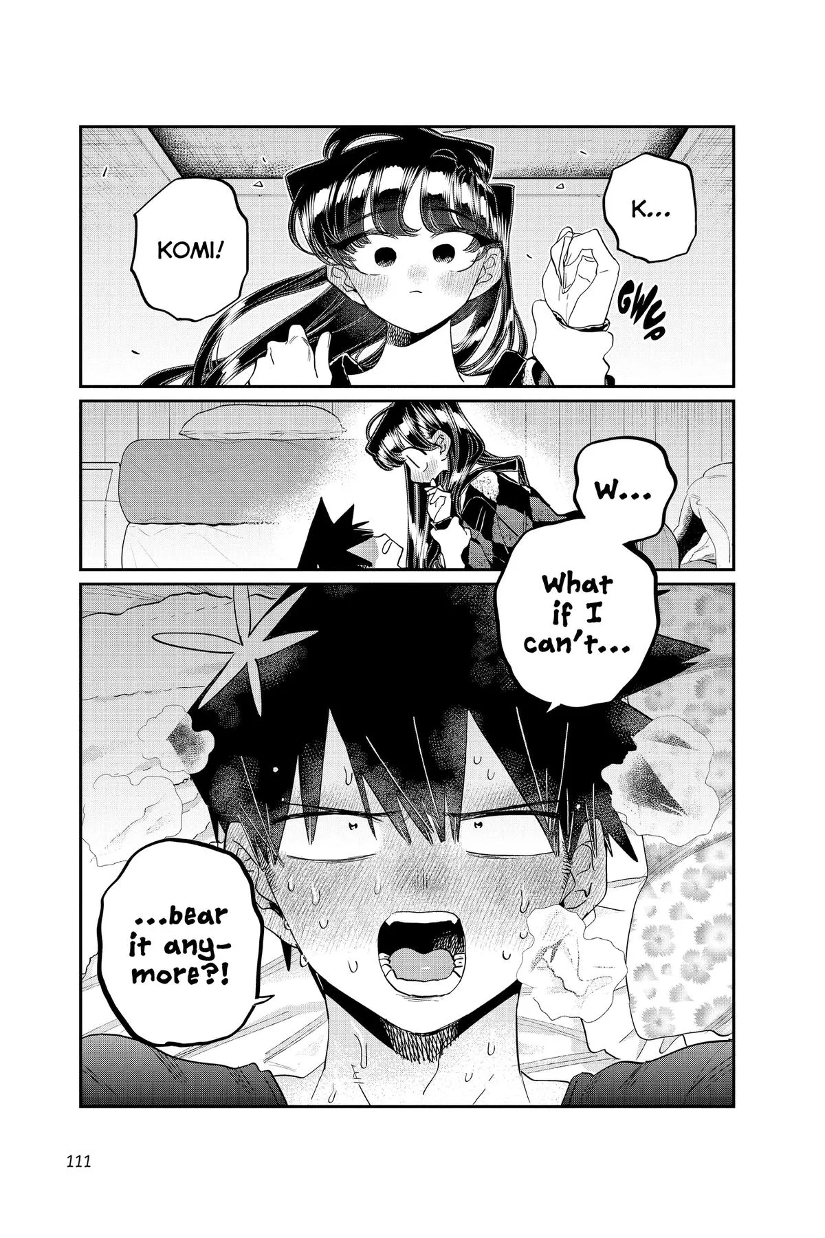 Komi Can