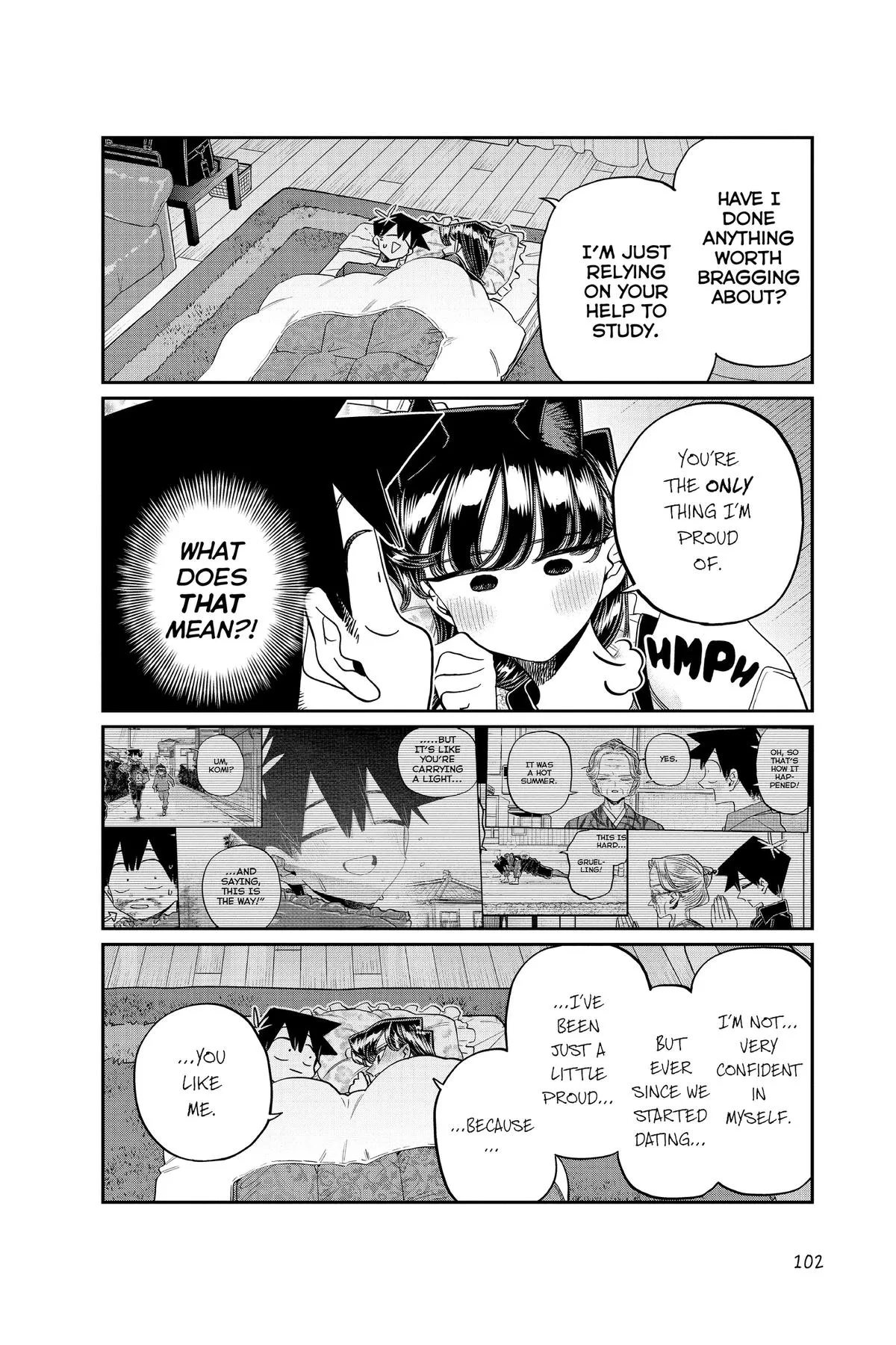 Komi Can