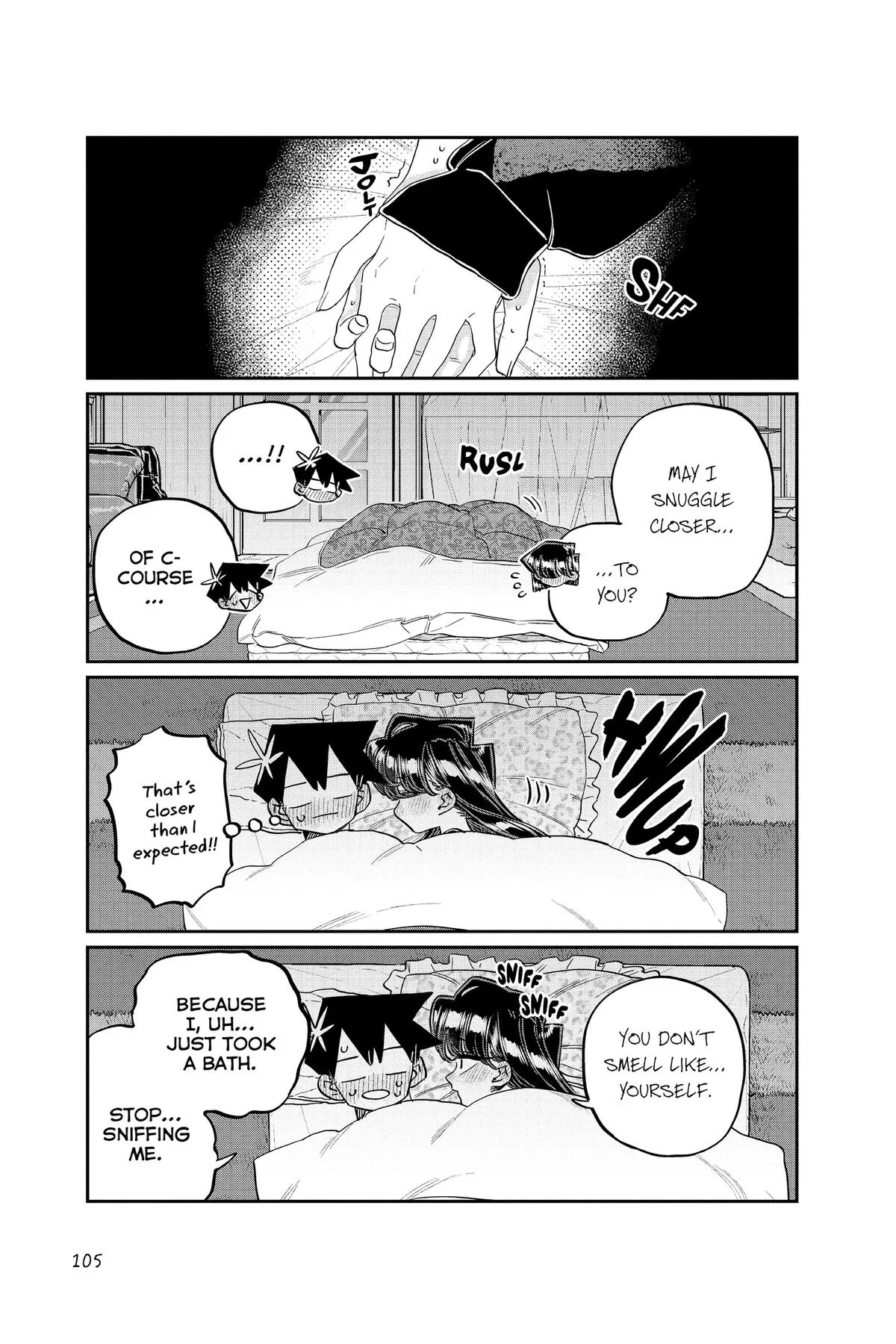 Komi Can