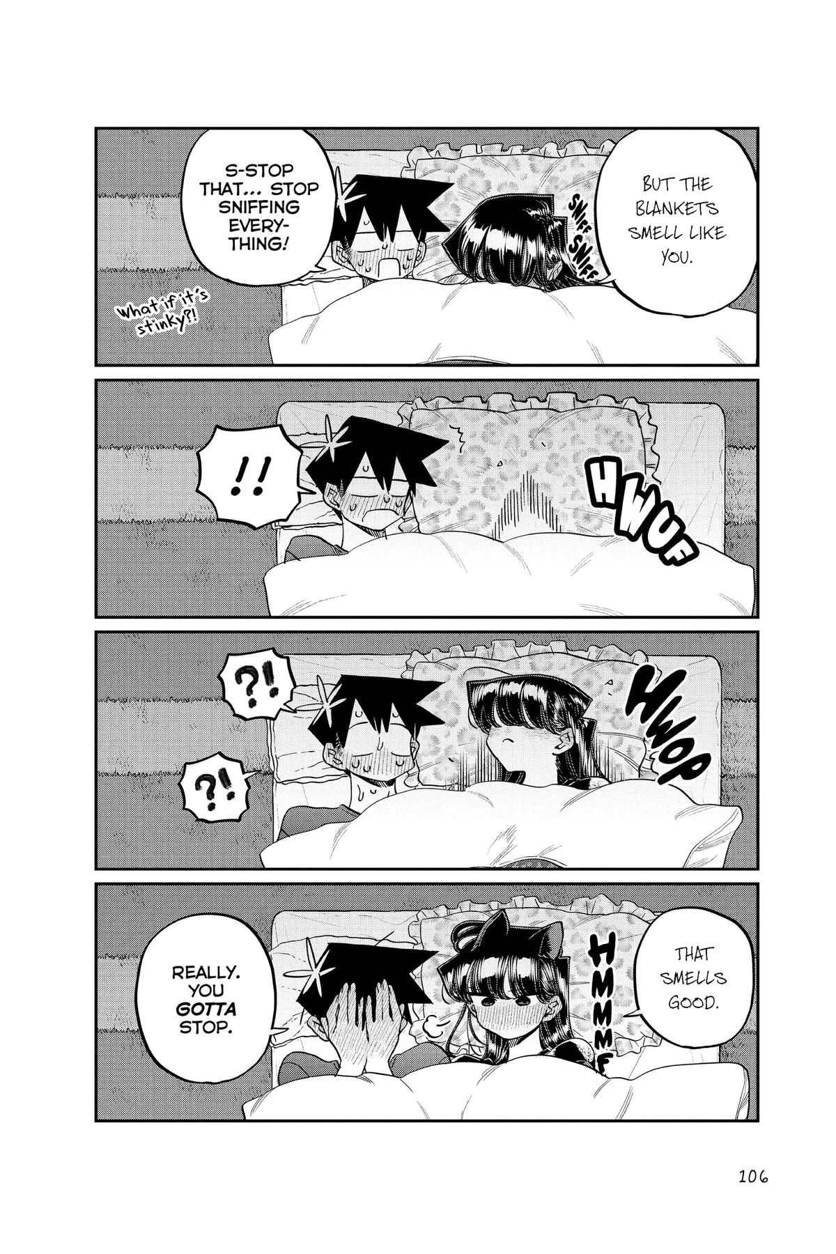 Komi Can