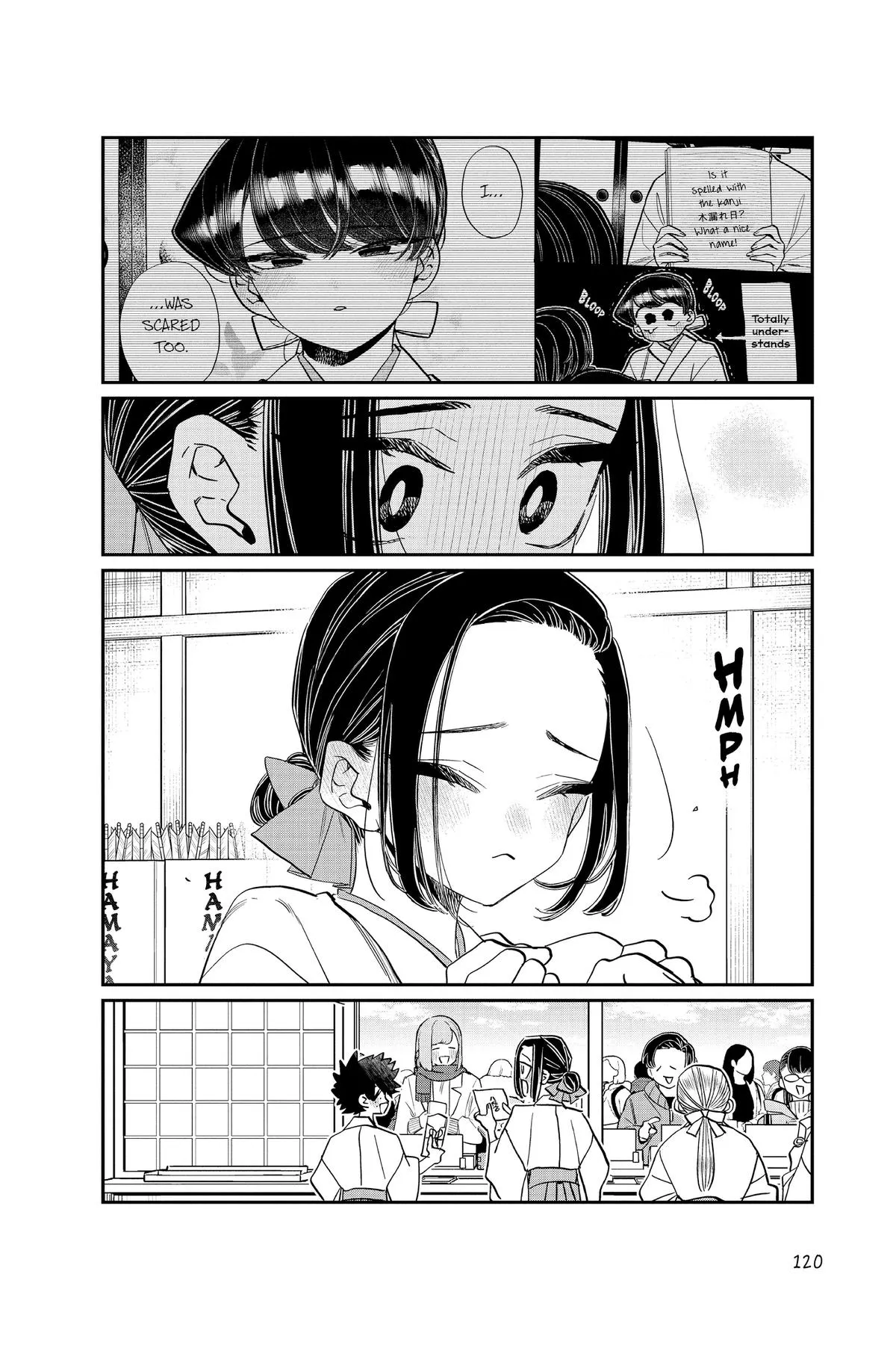 Komi Can