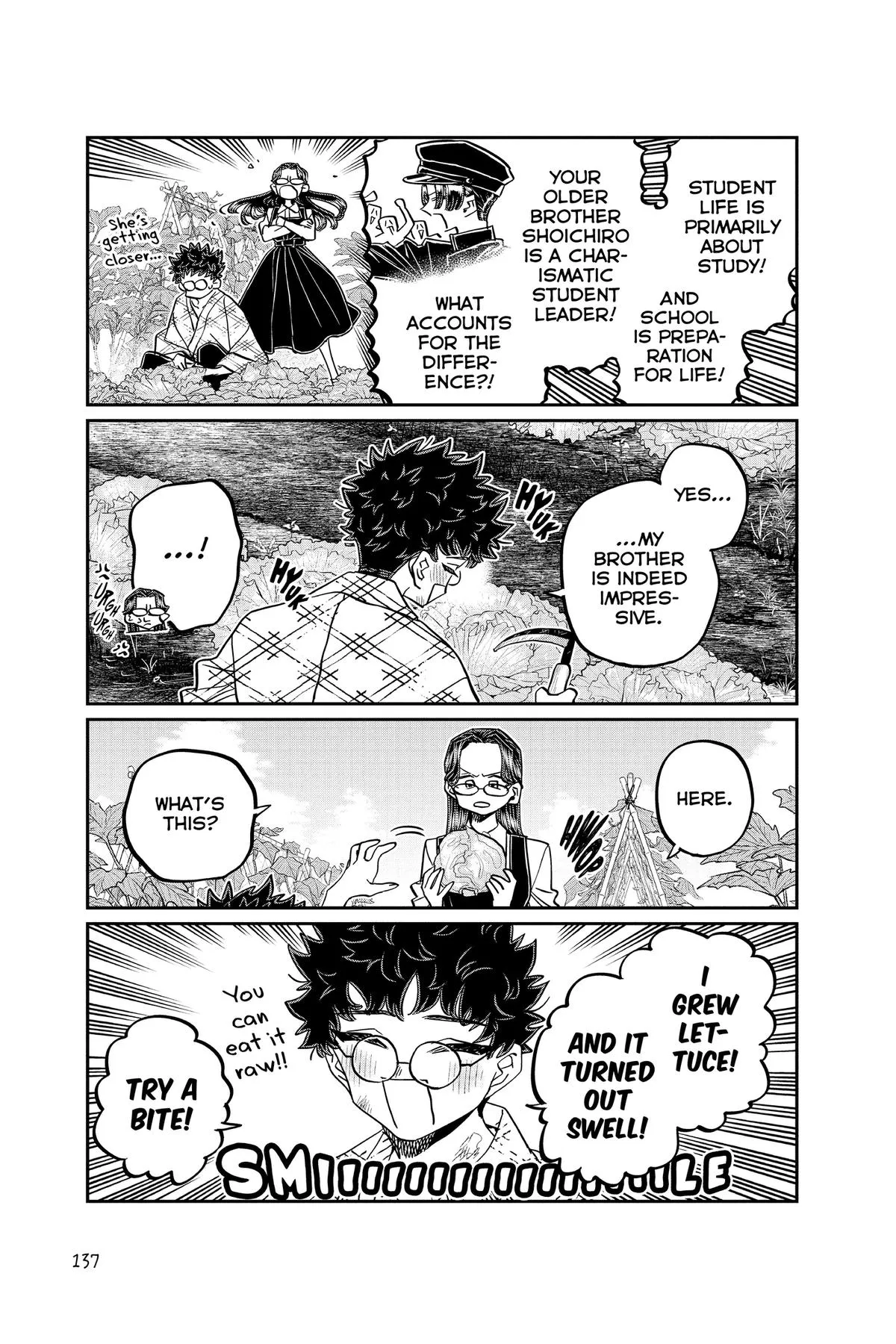 Komi Can