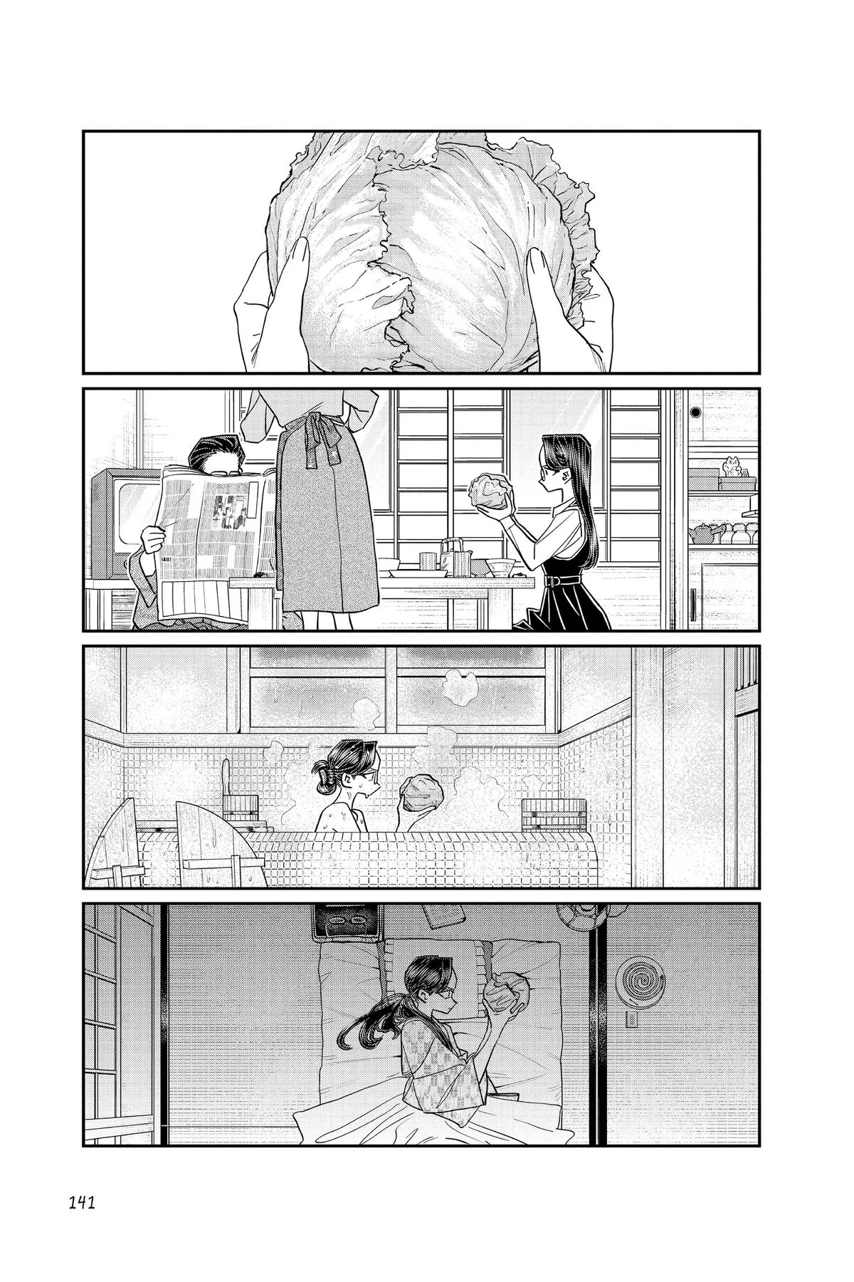 Komi Can